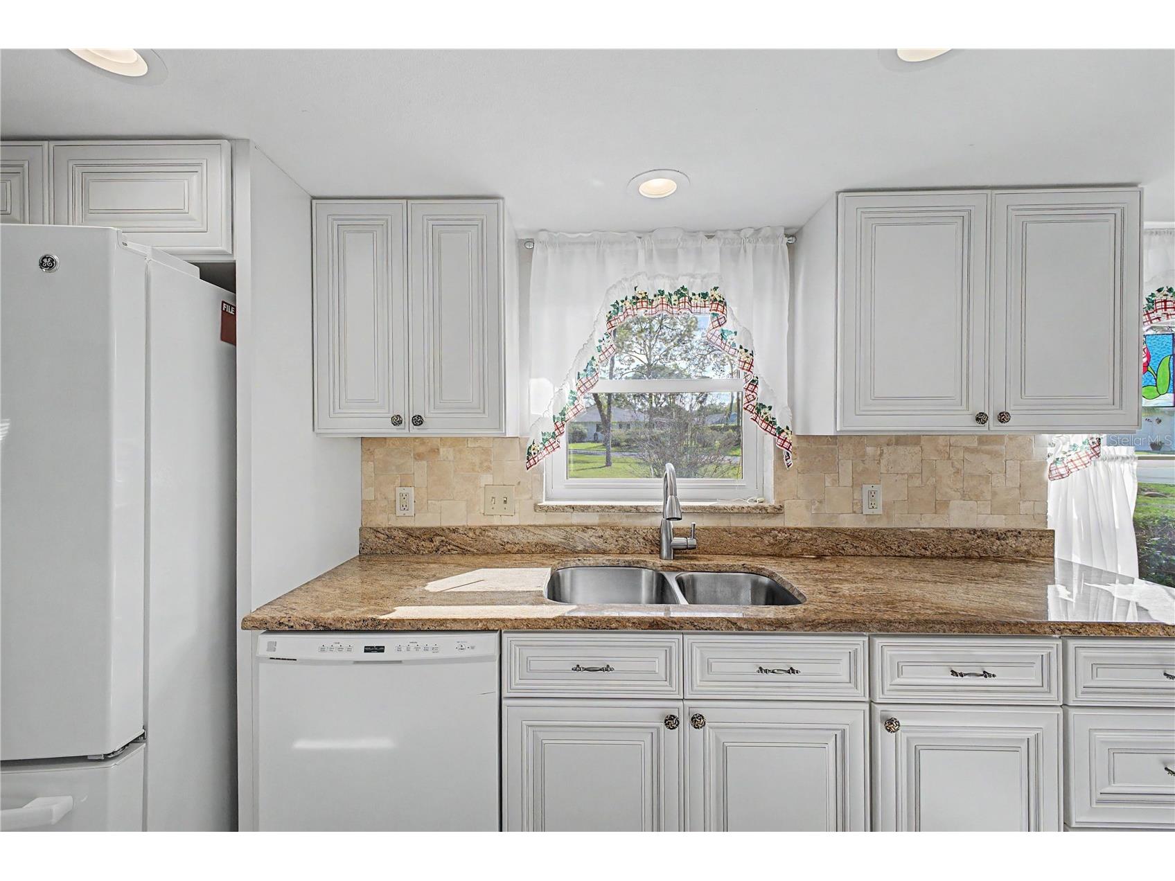 6347 Darien Way Spring Hill FL 34606 W7884460 image19
