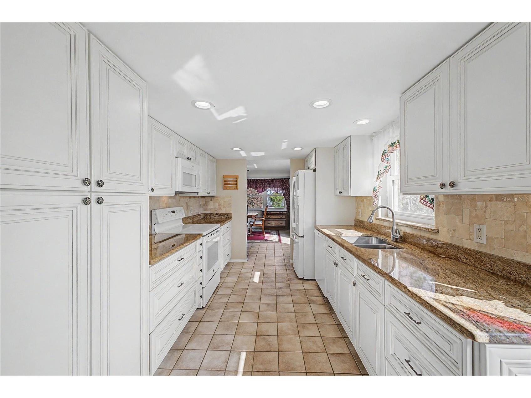6347 Darien Way Spring Hill FL 34606 W7884460 image20