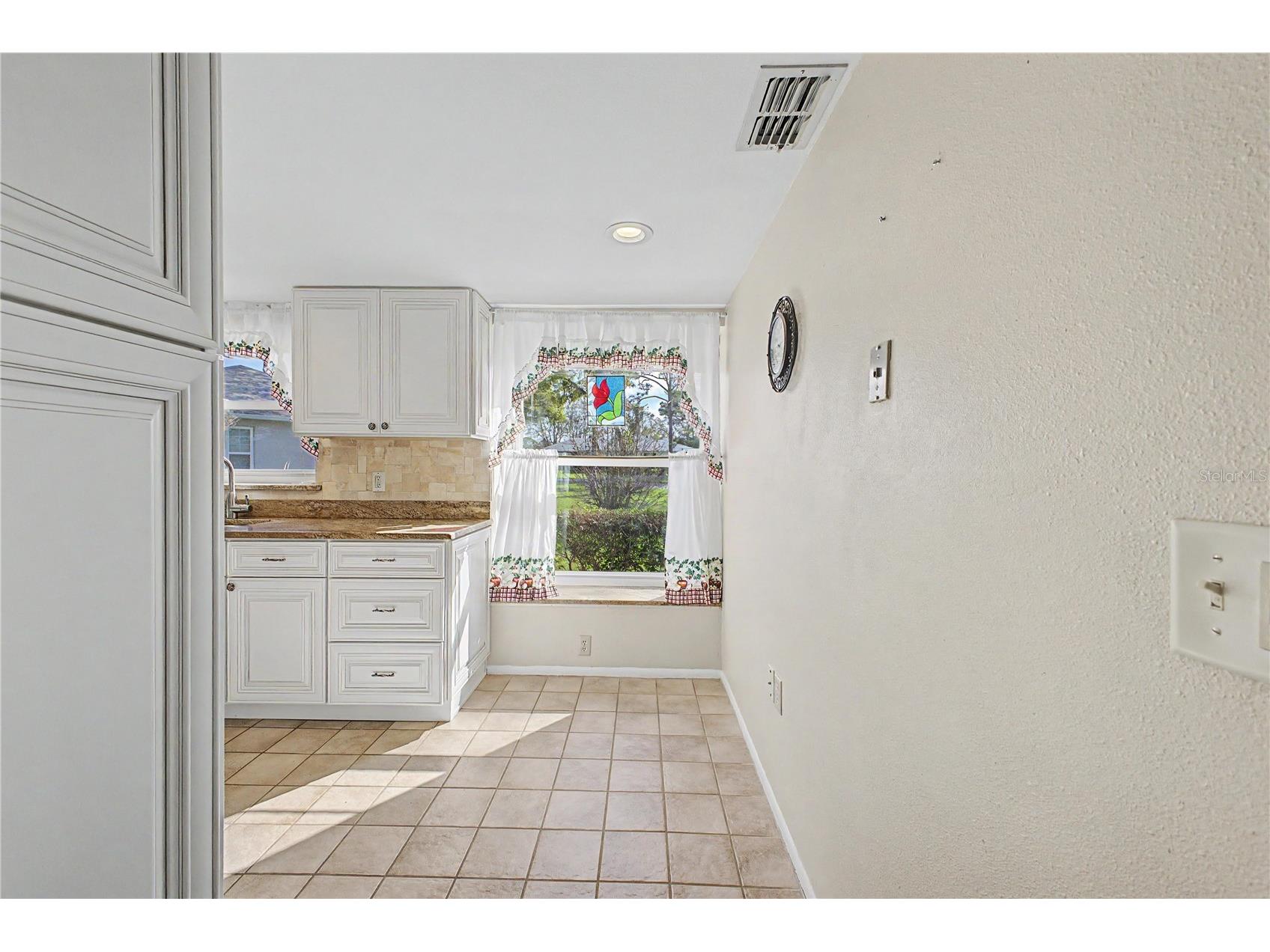 6347 Darien Way Spring Hill FL 34606 W7884460 image21