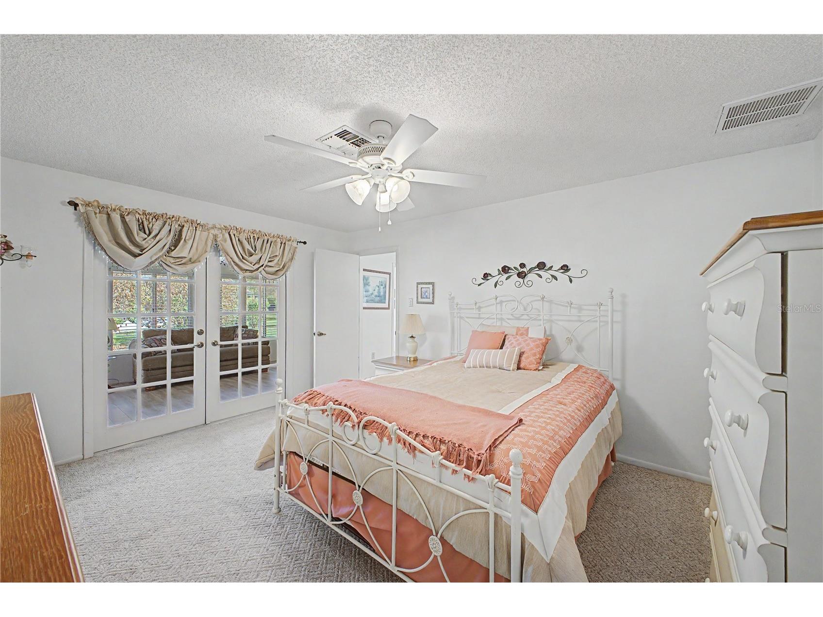 6347 Darien Way Spring Hill FL 34606 W7884460 image22