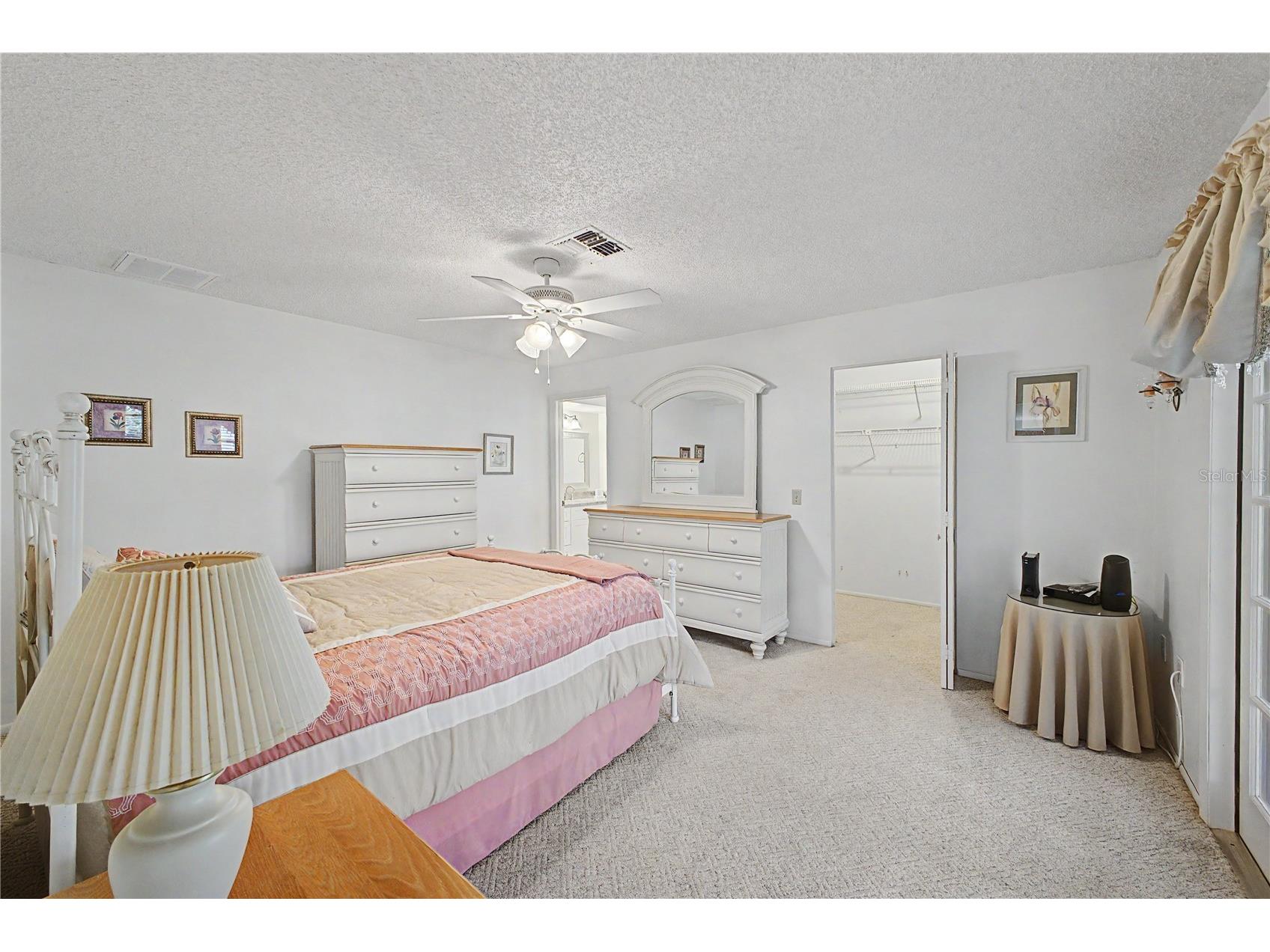6347 Darien Way Spring Hill FL 34606 W7884460 image23