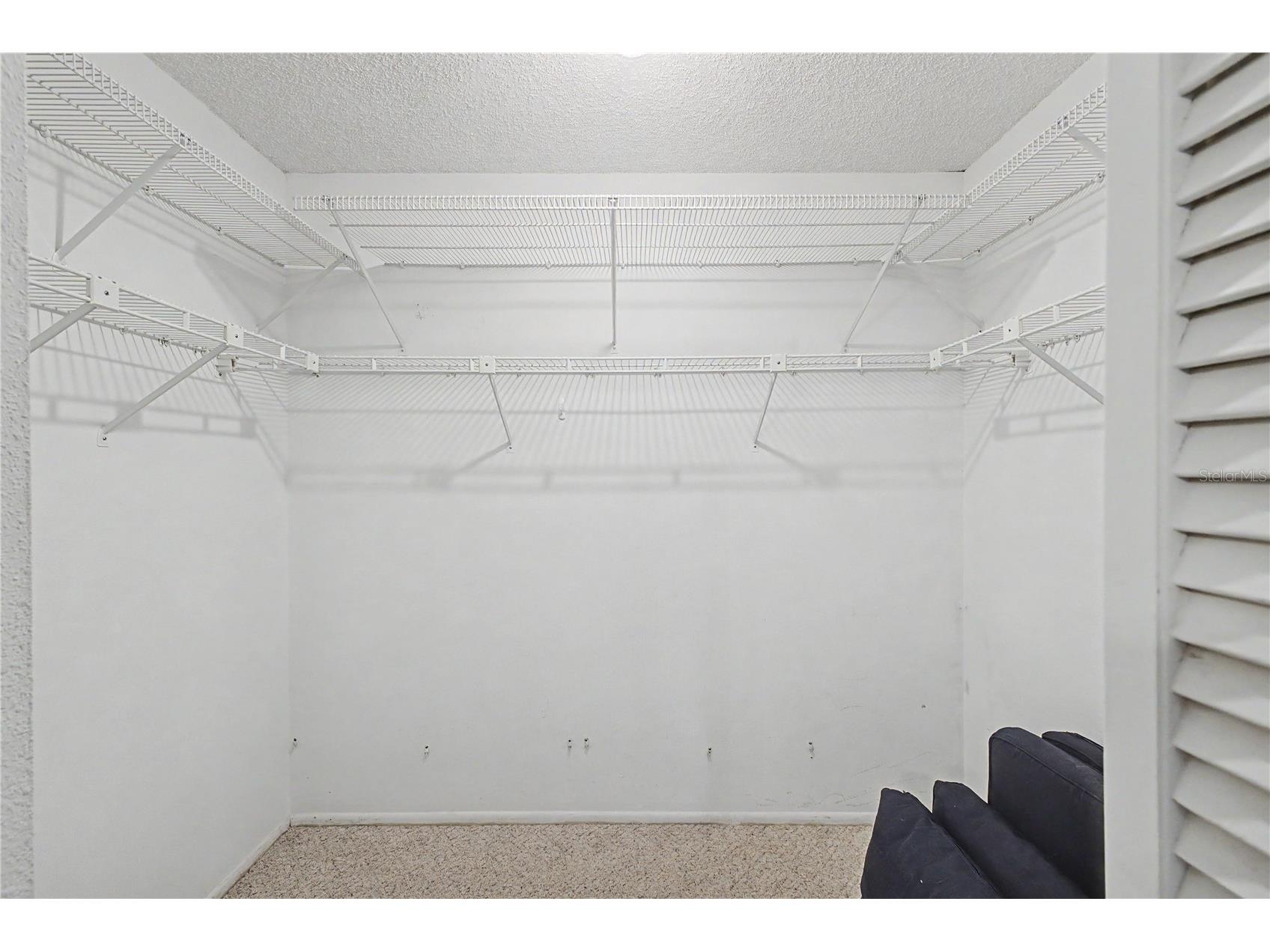 6347 Darien Way Spring Hill FL 34606 W7884460 image24