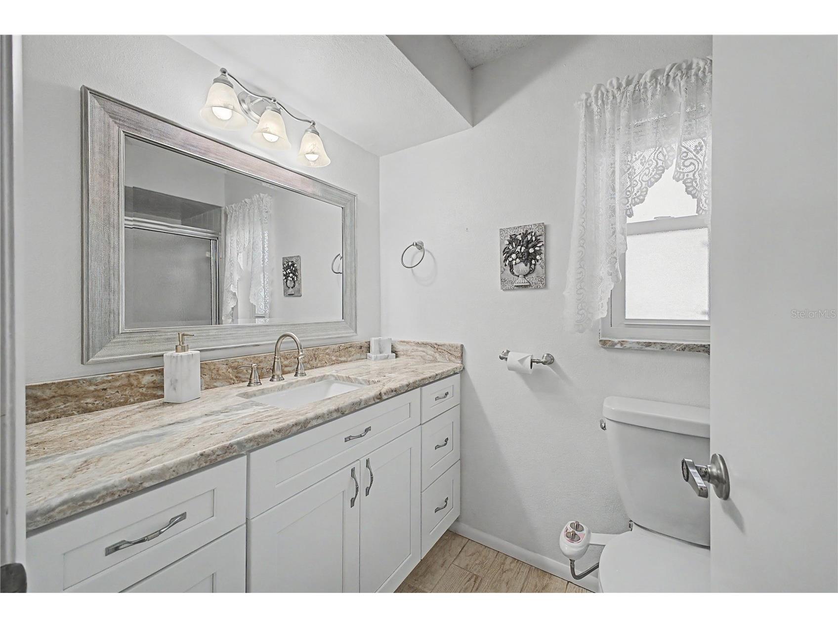 6347 Darien Way Spring Hill FL 34606 W7884460 image25