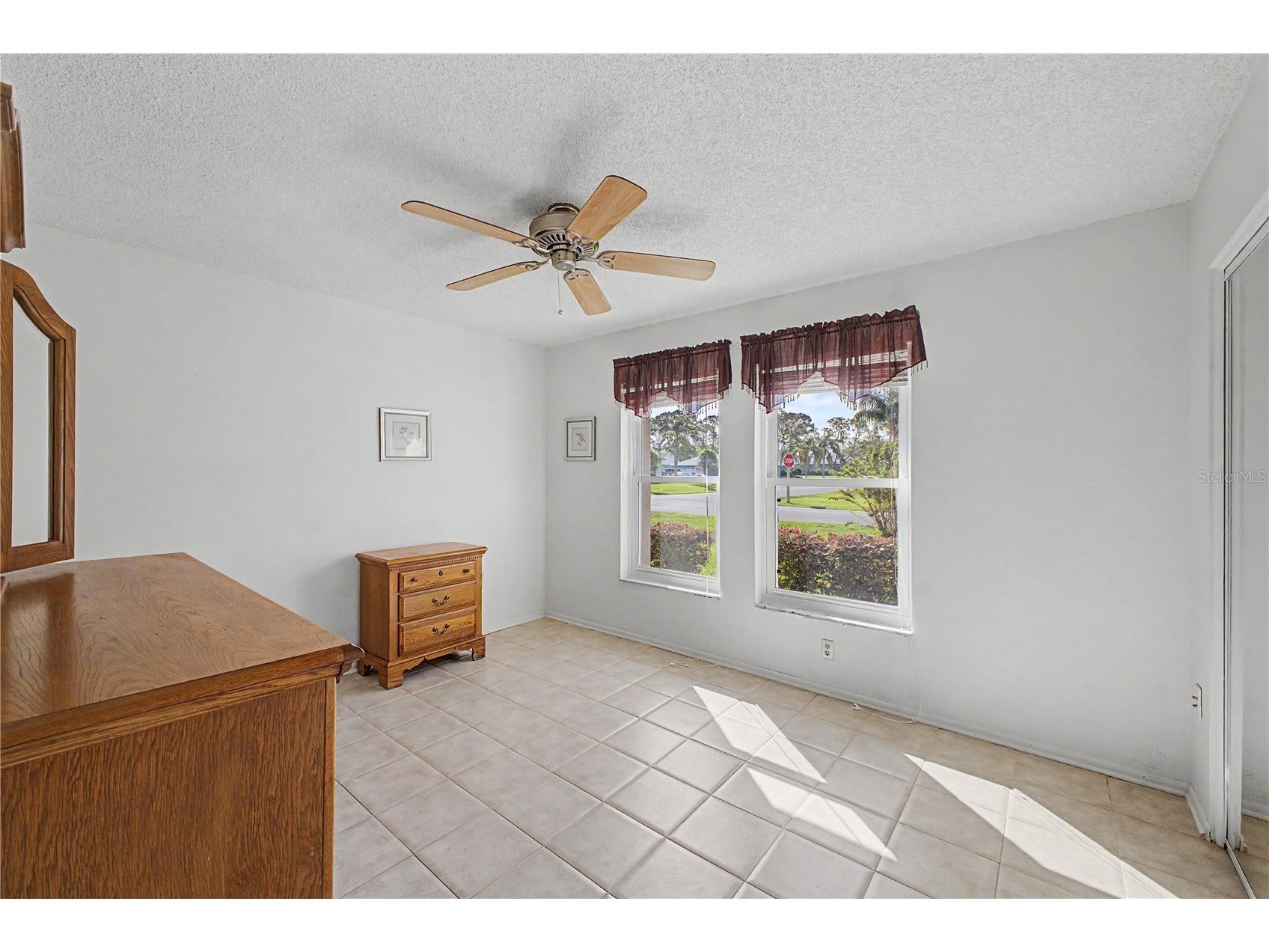 6347 Darien Way Spring Hill FL 34606 W7884460 image27