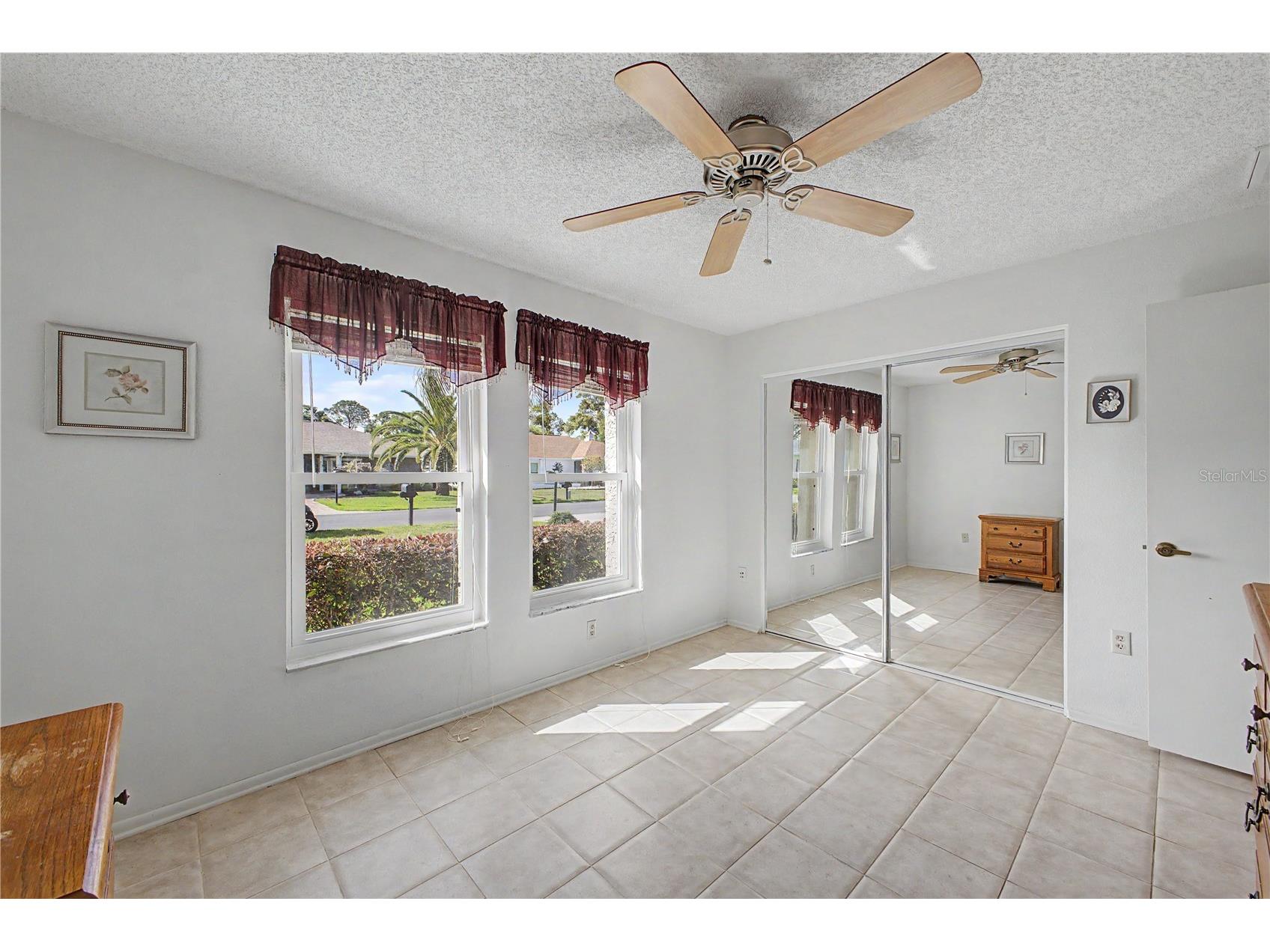 6347 Darien Way Spring Hill FL 34606 W7884460 image28