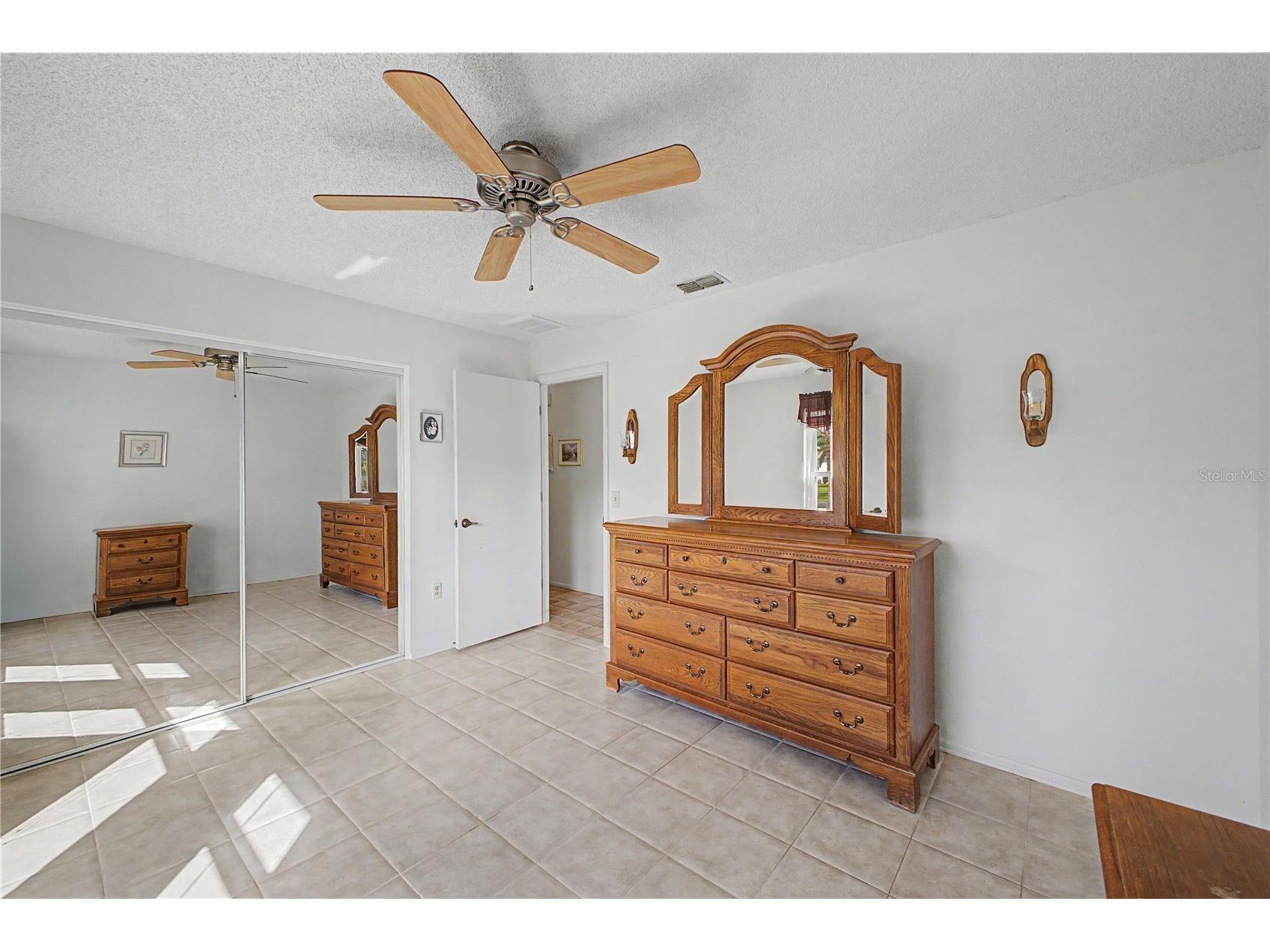 6347 Darien Way Spring Hill FL 34606 W7884460 image29