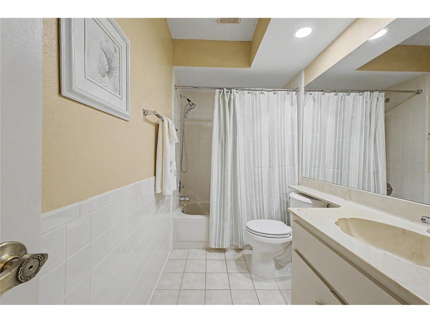 6347 Darien Way Spring Hill FL 34606 W7884460 image30