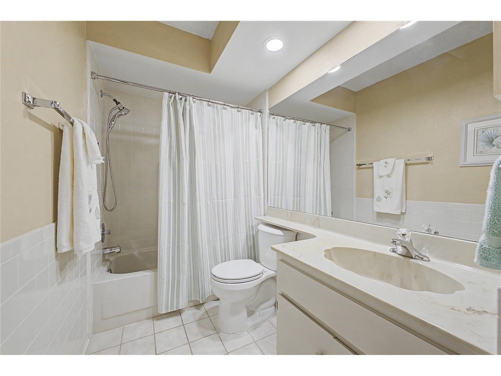 6347 Darien Way Spring Hill FL 34606 W7884460 image31
