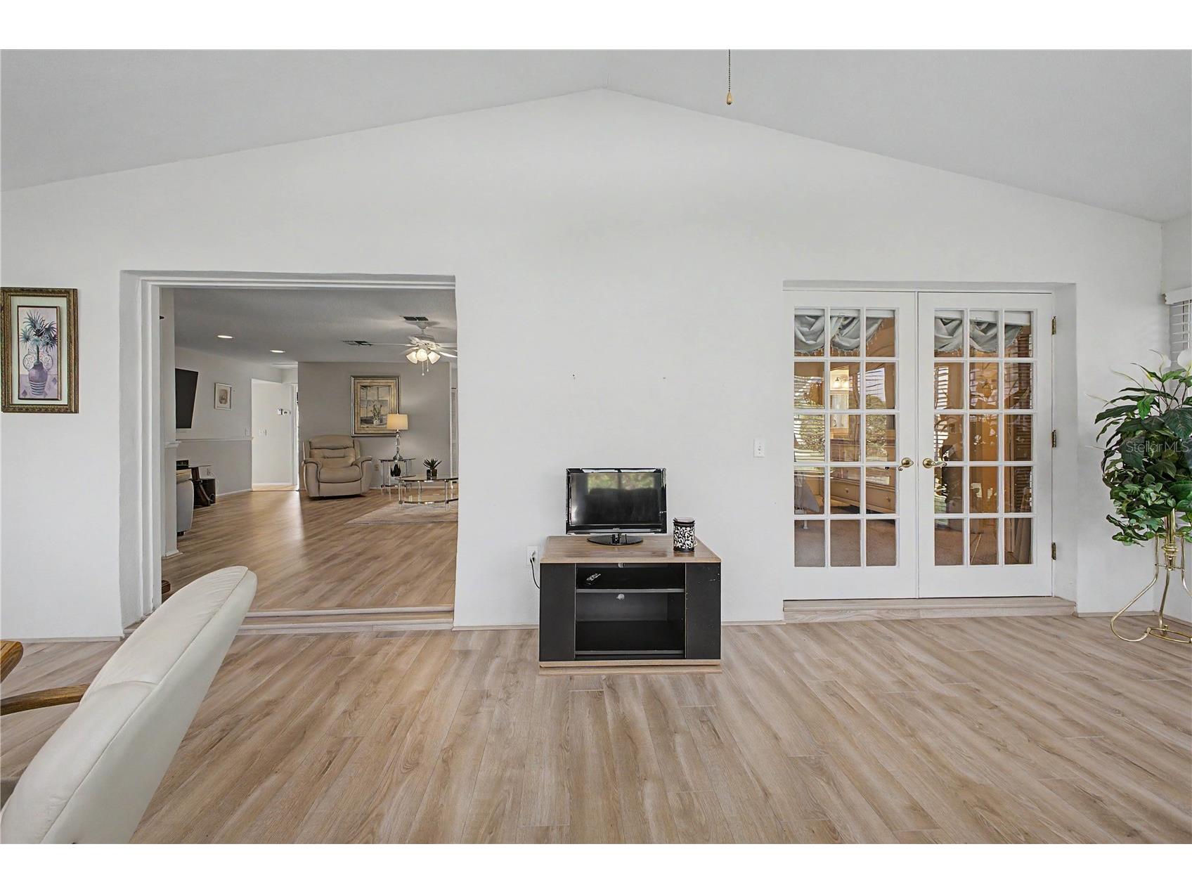 6347 Darien Way Spring Hill FL 34606 W7884460 image32
