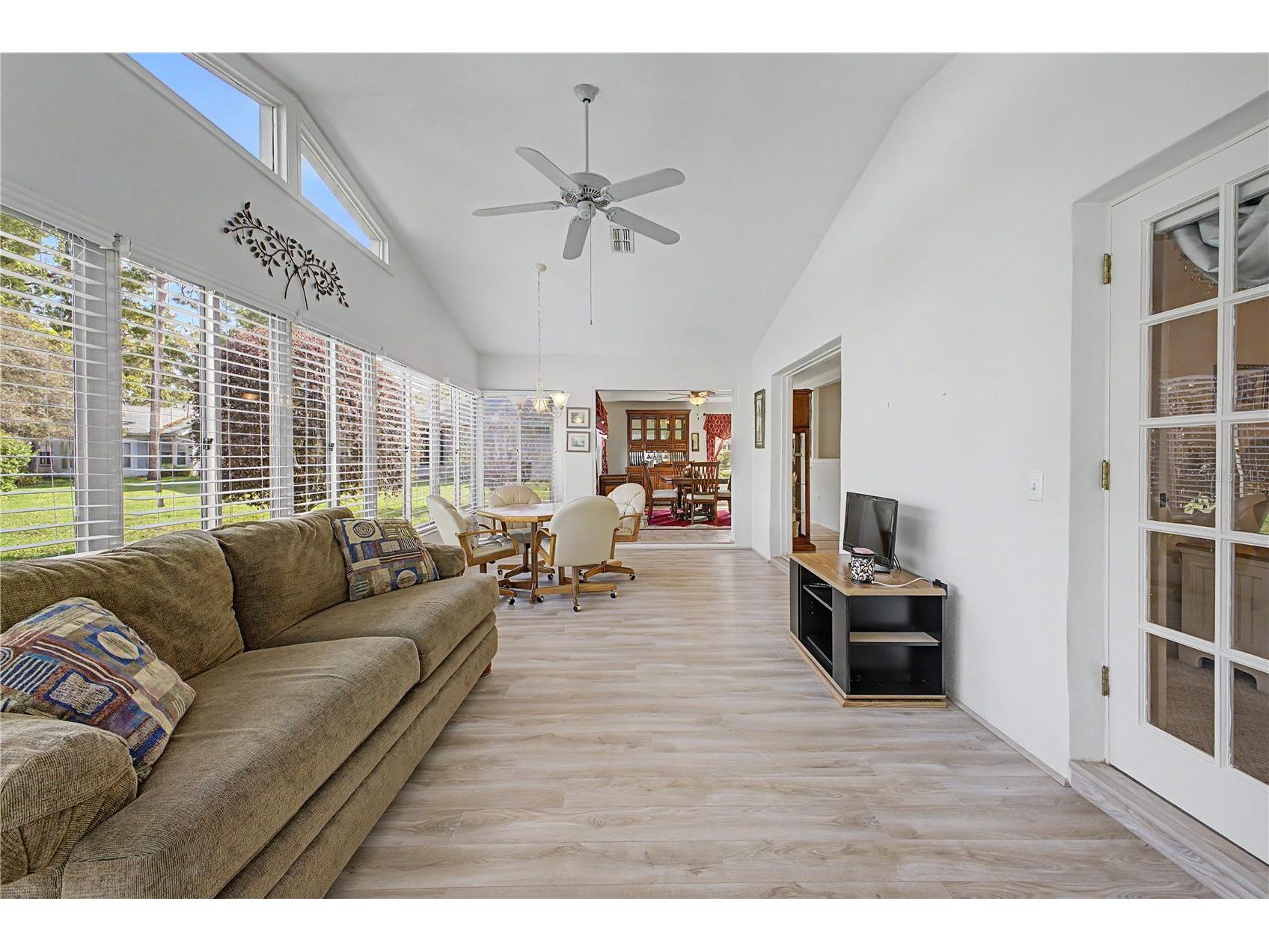 6347 Darien Way Spring Hill FL 34606 W7884460 image33