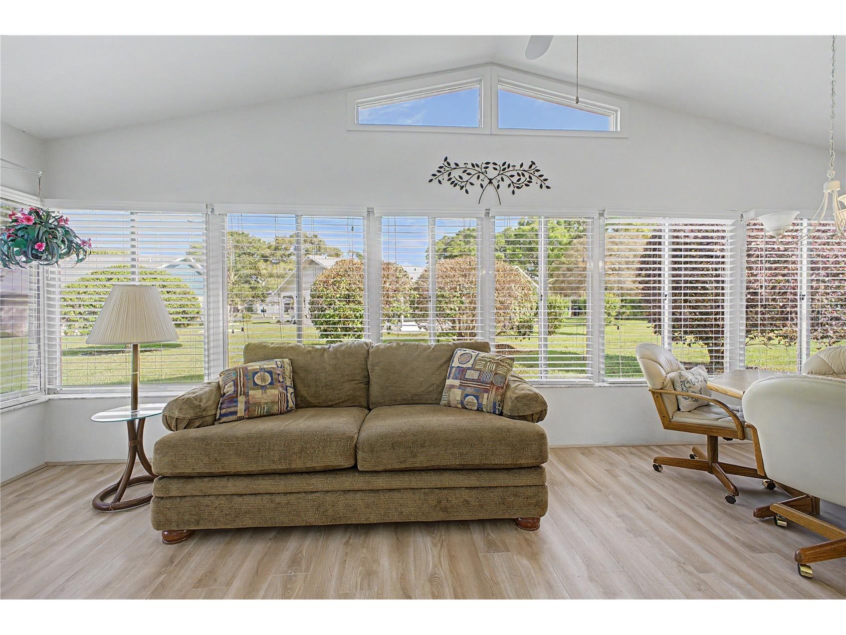 6347 Darien Way Spring Hill FL 34606 W7884460 image34
