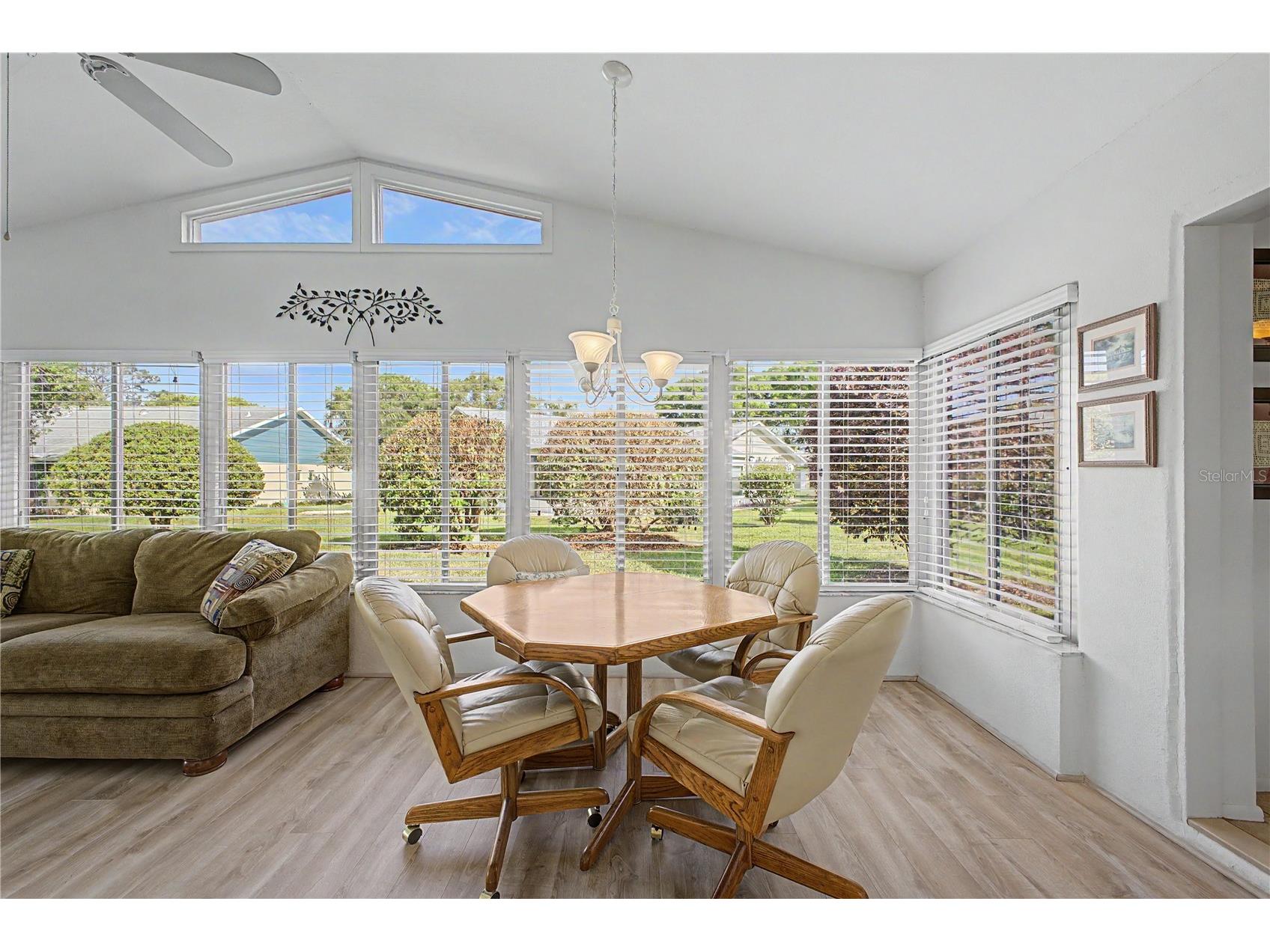 6347 Darien Way Spring Hill FL 34606 W7884460 image35