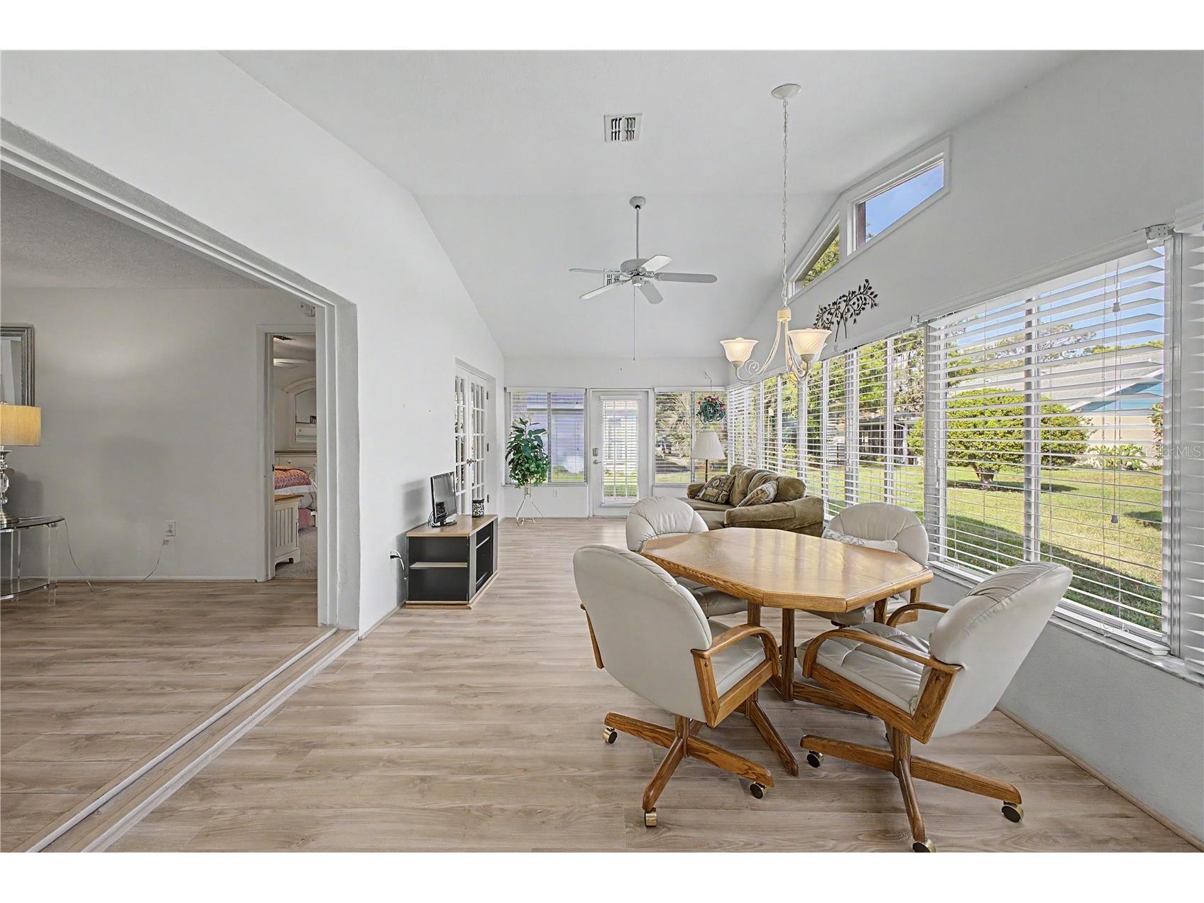 6347 Darien Way Spring Hill FL 34606 W7884460 image36