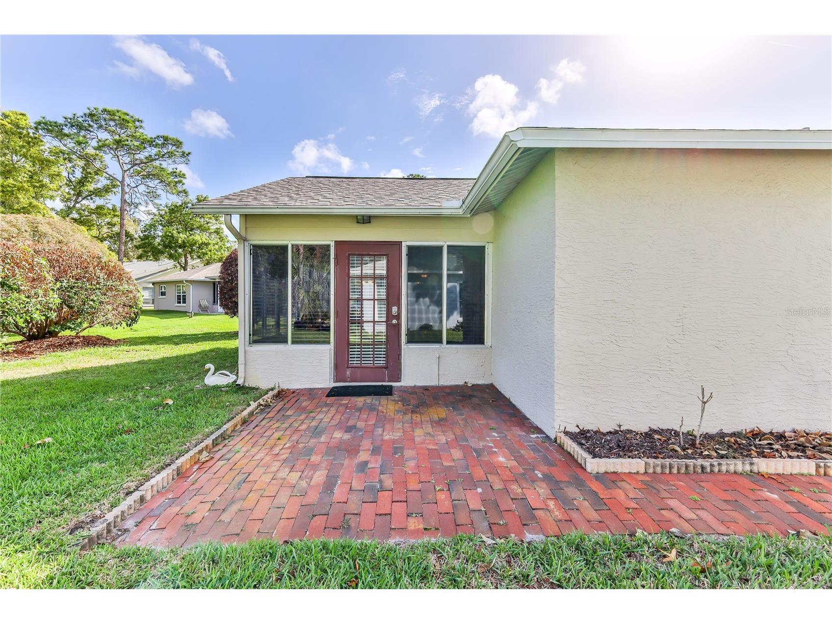 6347 Darien Way Spring Hill FL 34606 W7884460 image37