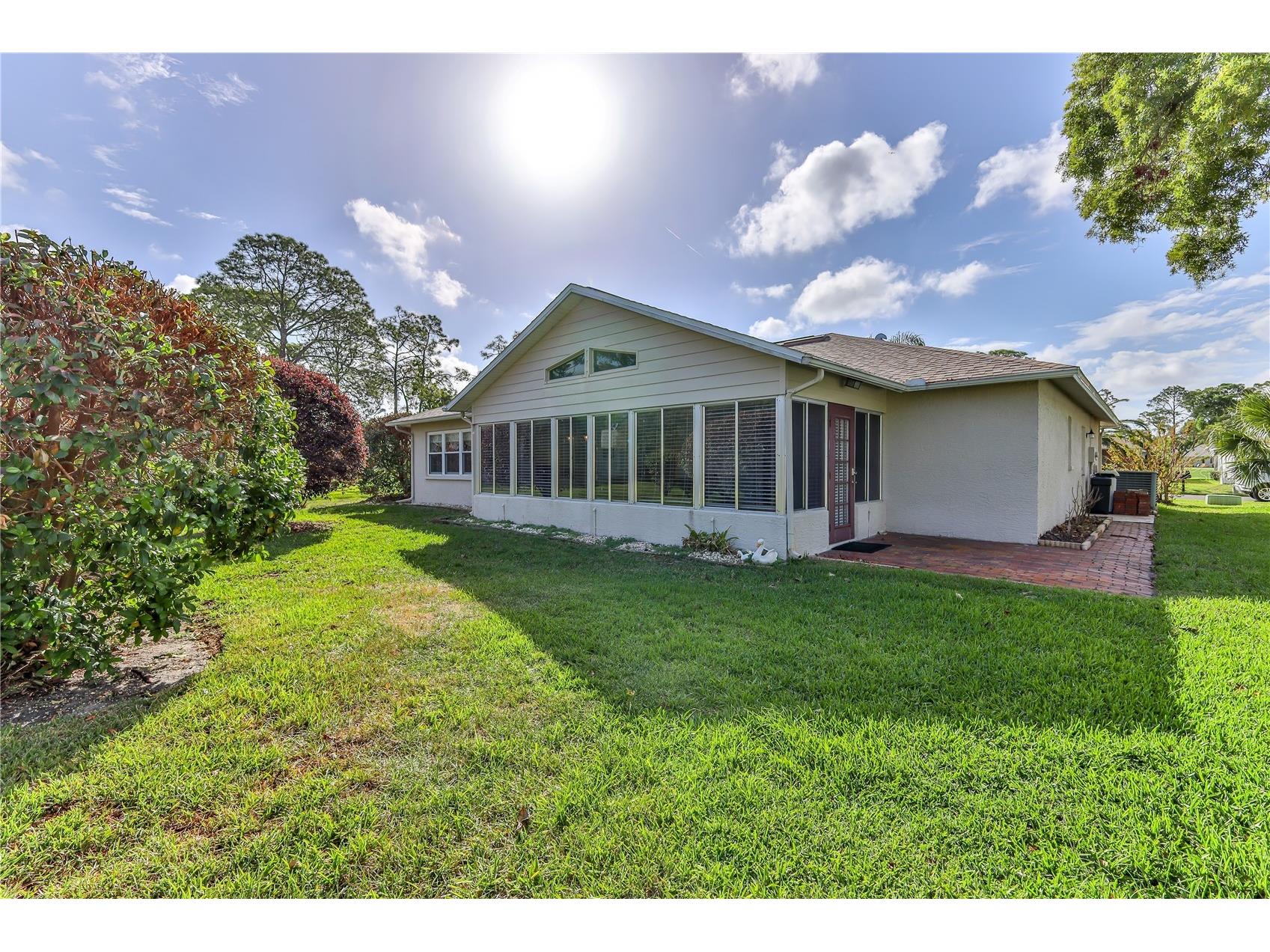 6347 Darien Way Spring Hill FL 34606 W7884460 image38