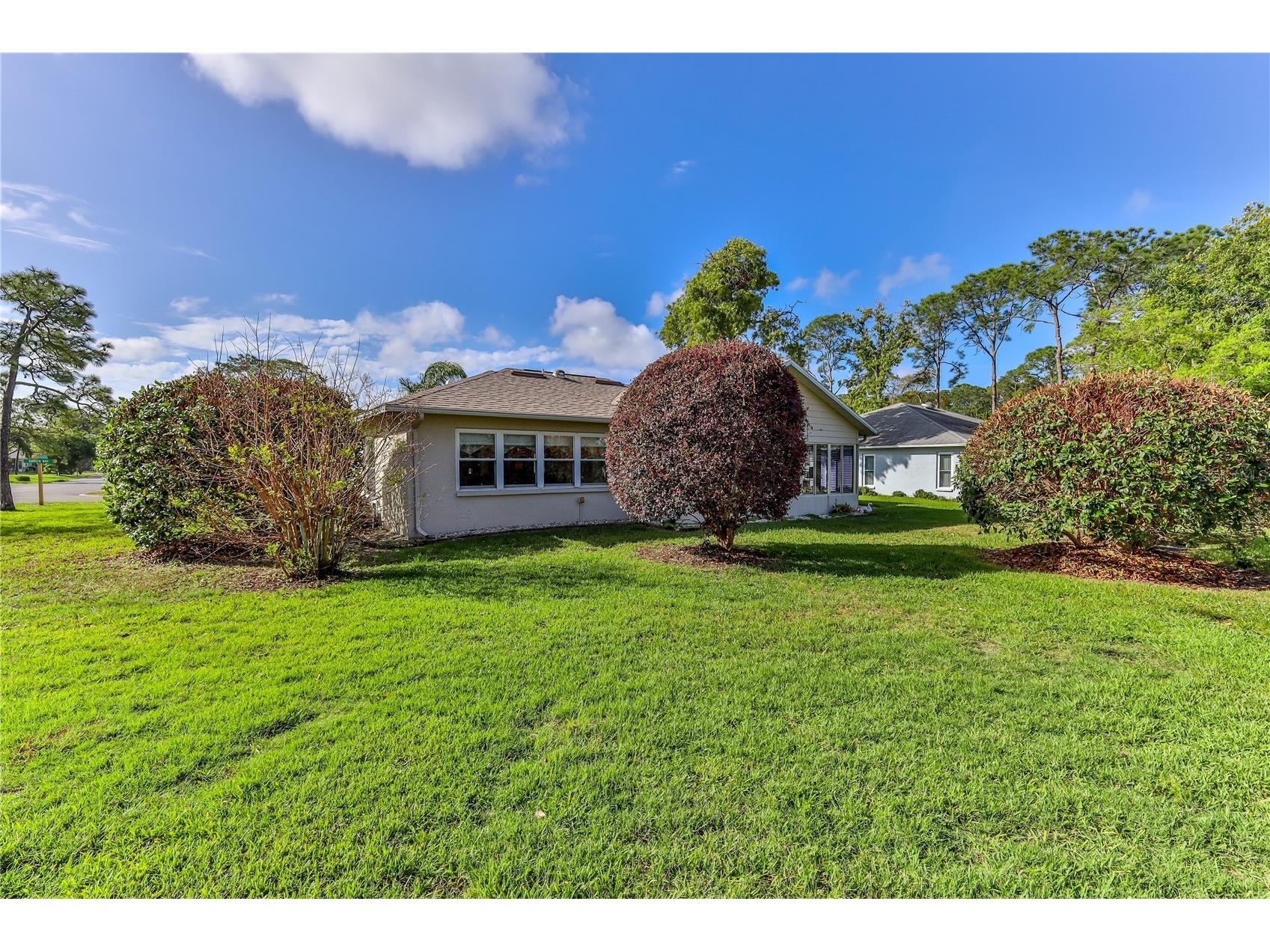 6347 Darien Way Spring Hill FL 34606 W7884460 image39