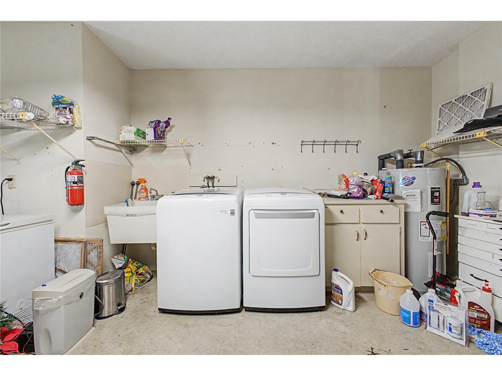 6347 Darien Way Spring Hill FL 34606 W7884460 image40