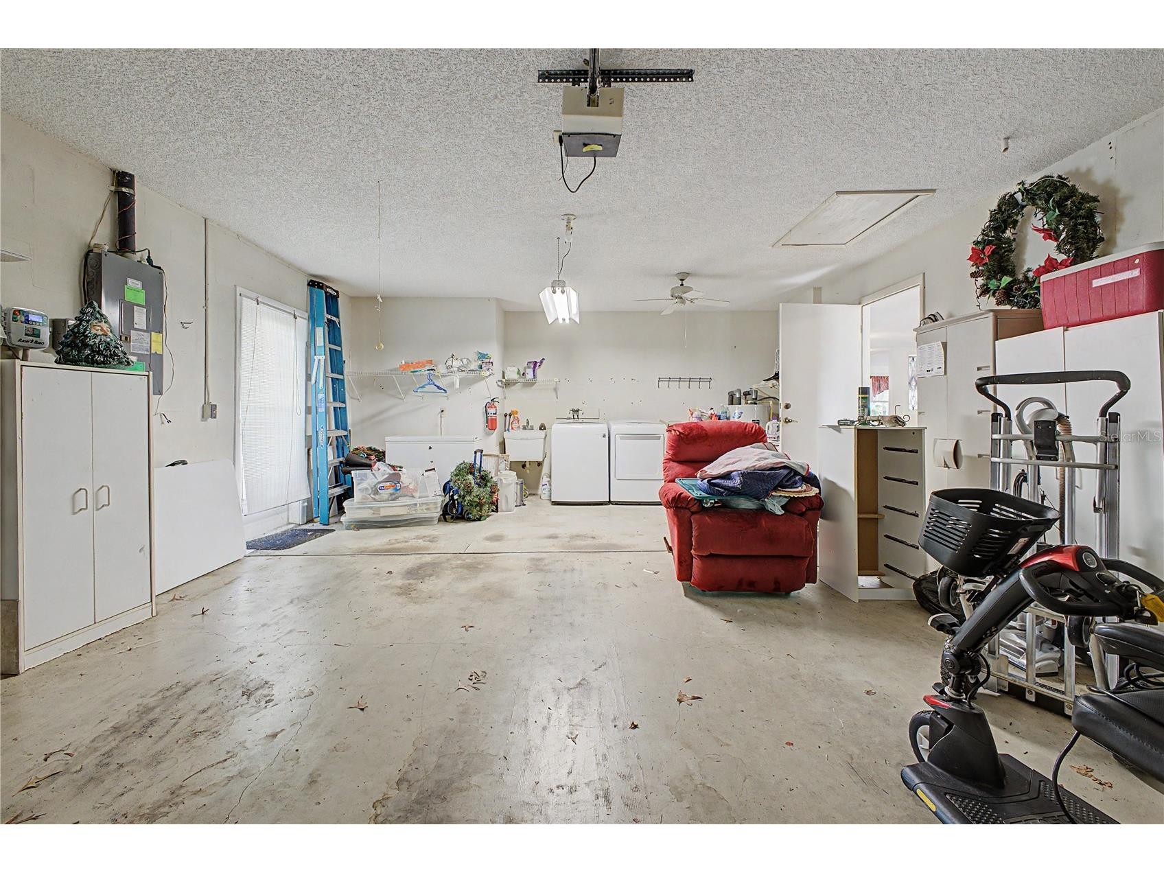 6347 Darien Way Spring Hill FL 34606 W7884460 image41