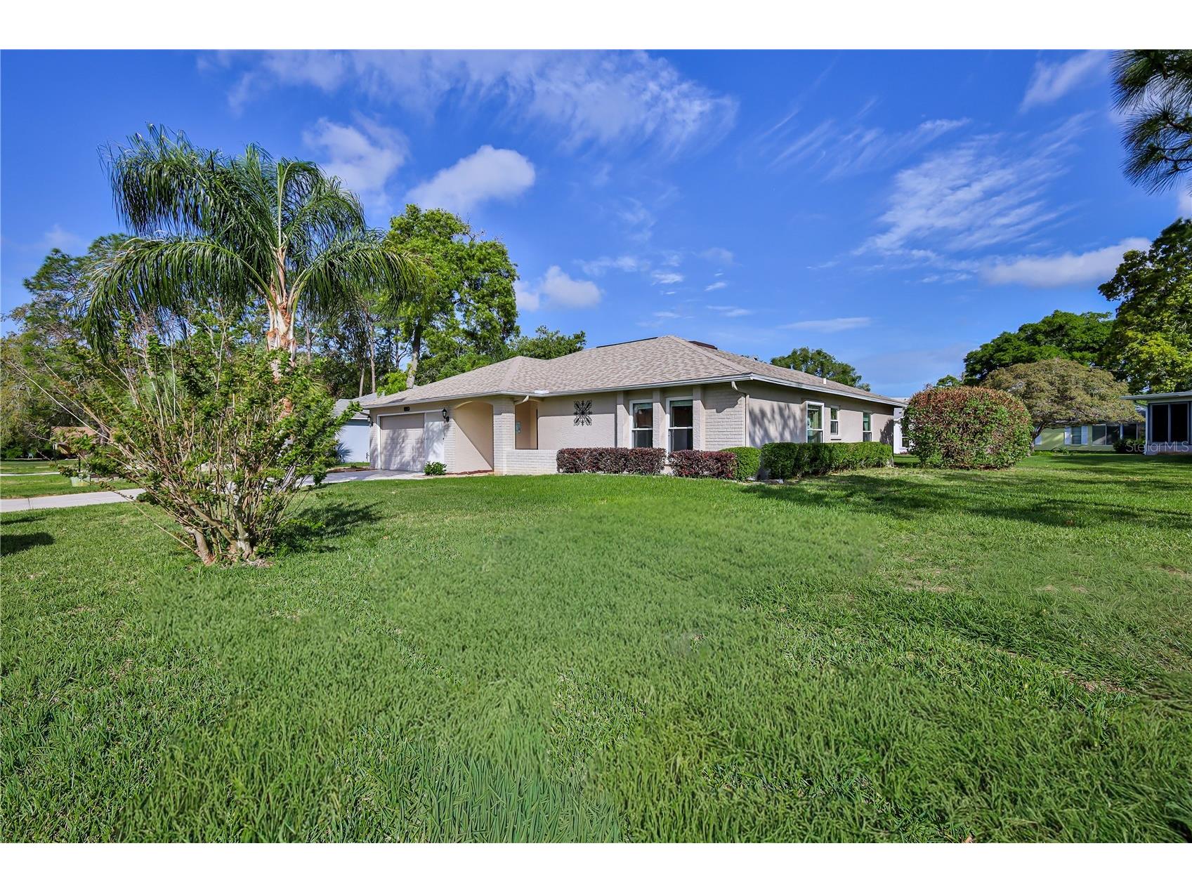 6347 Darien Way Spring Hill FL 34606 W7884460 image5