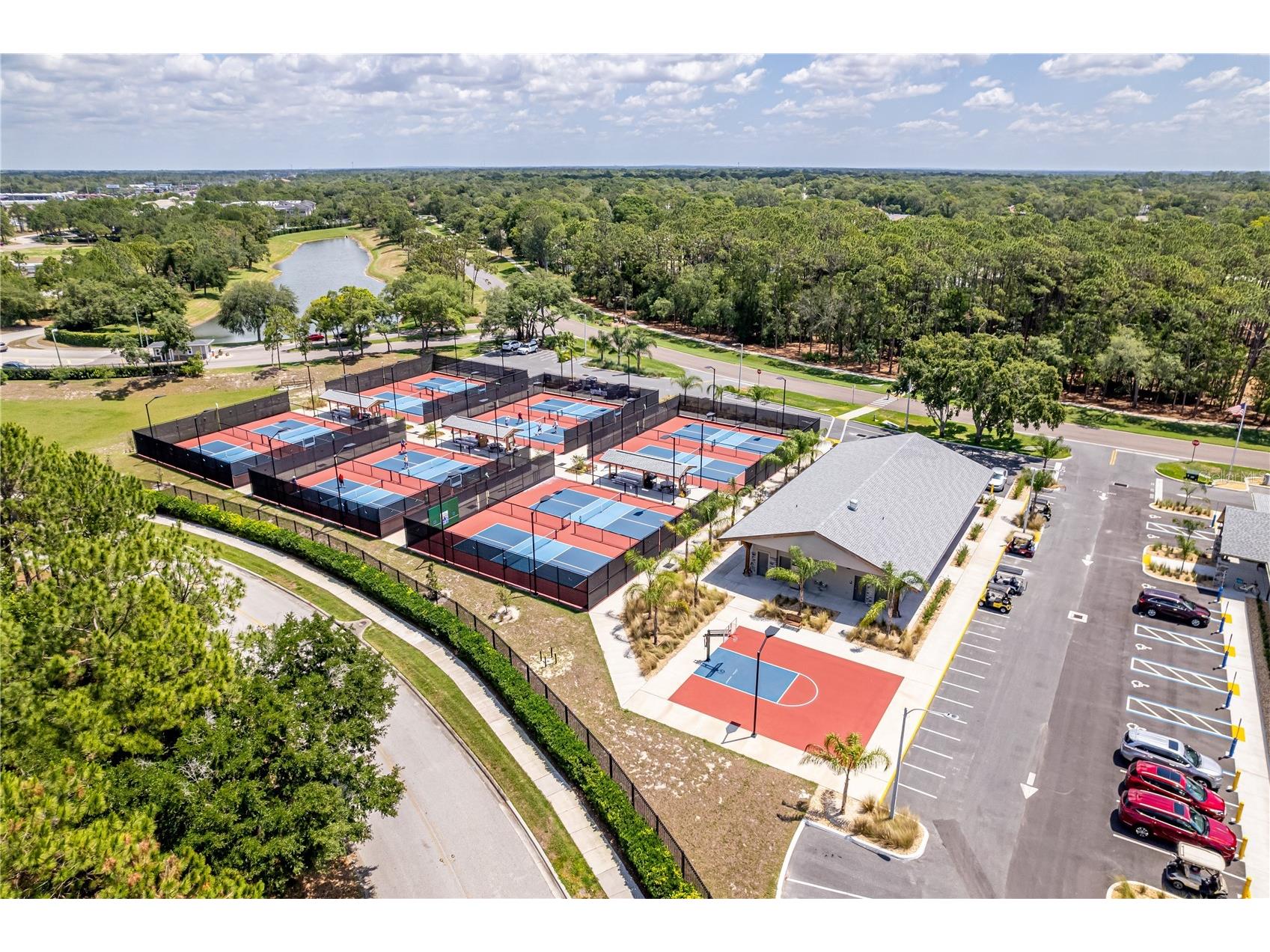 6347 Darien Way Spring Hill FL 34606 W7884460 image54
