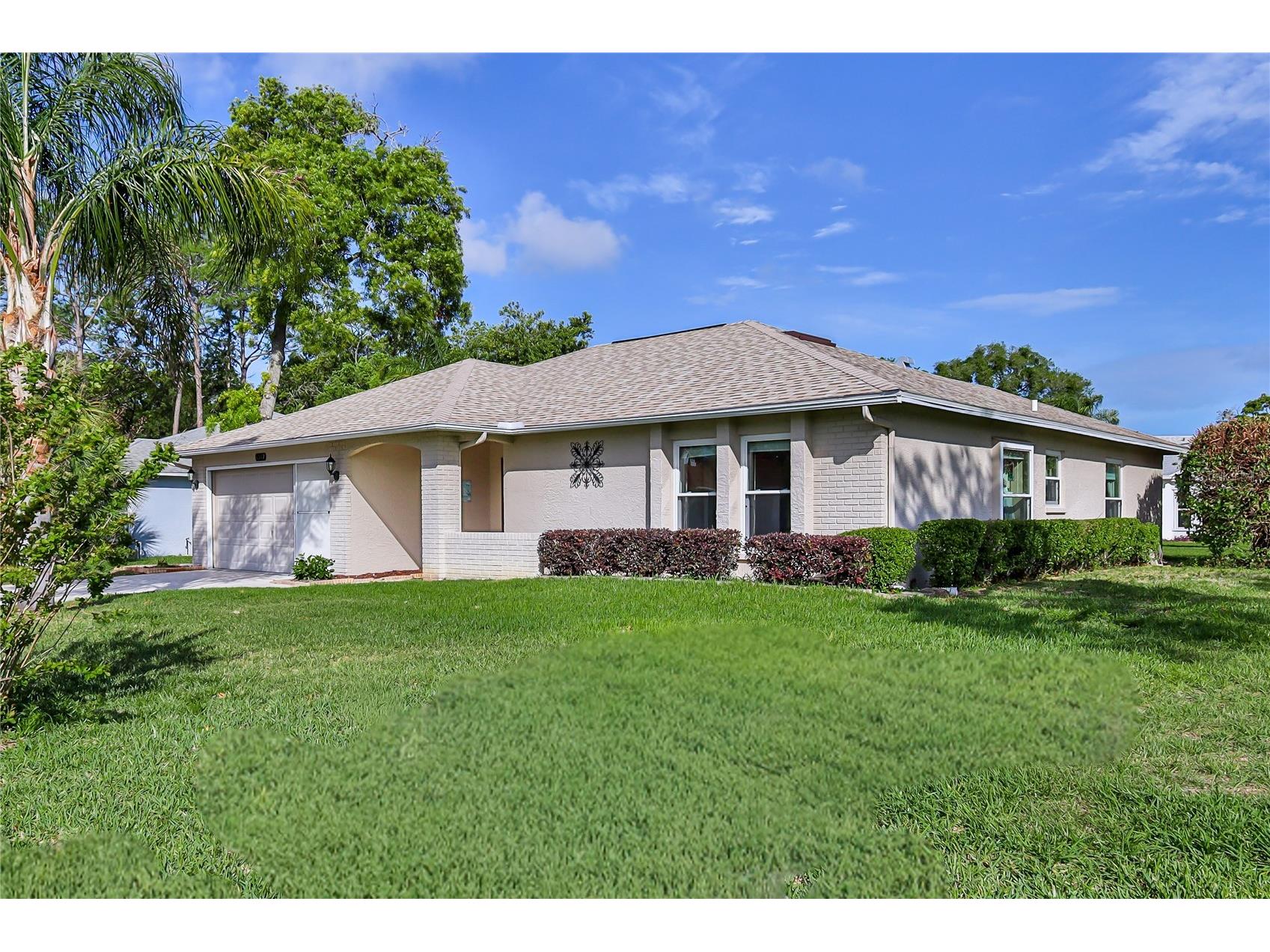 6347 Darien Way Spring Hill FL 34606 W7884460 image6