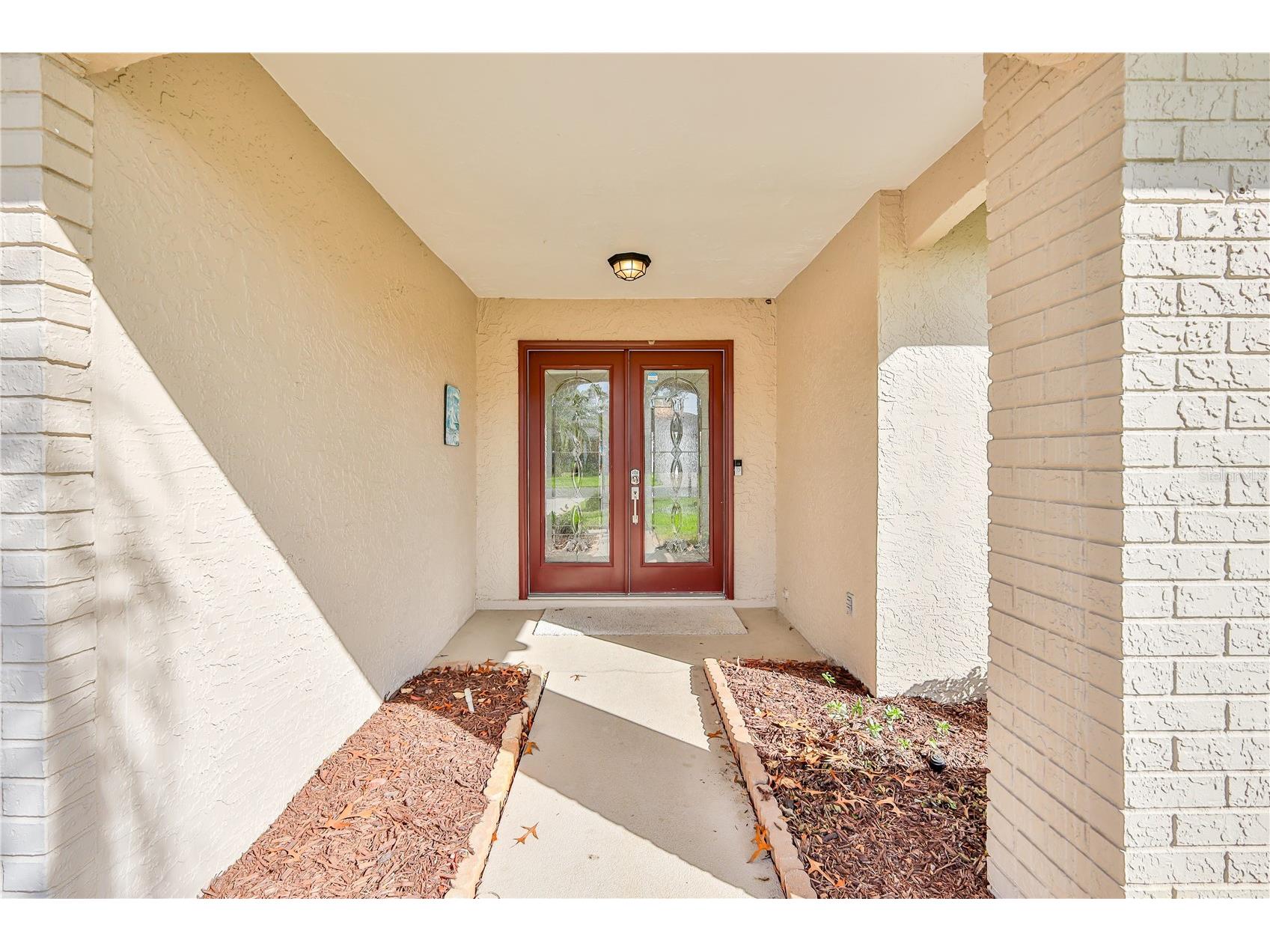 6347 Darien Way Spring Hill FL 34606 W7884460 image7