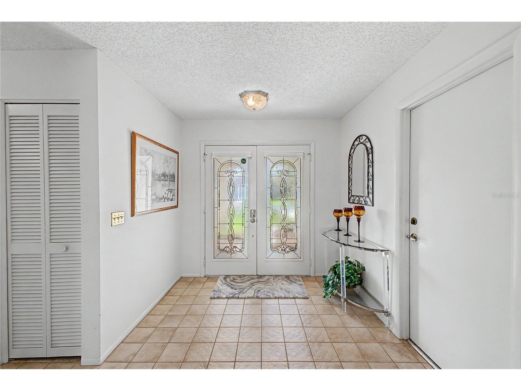6347 Darien Way Spring Hill FL 34606 W7884460 image8