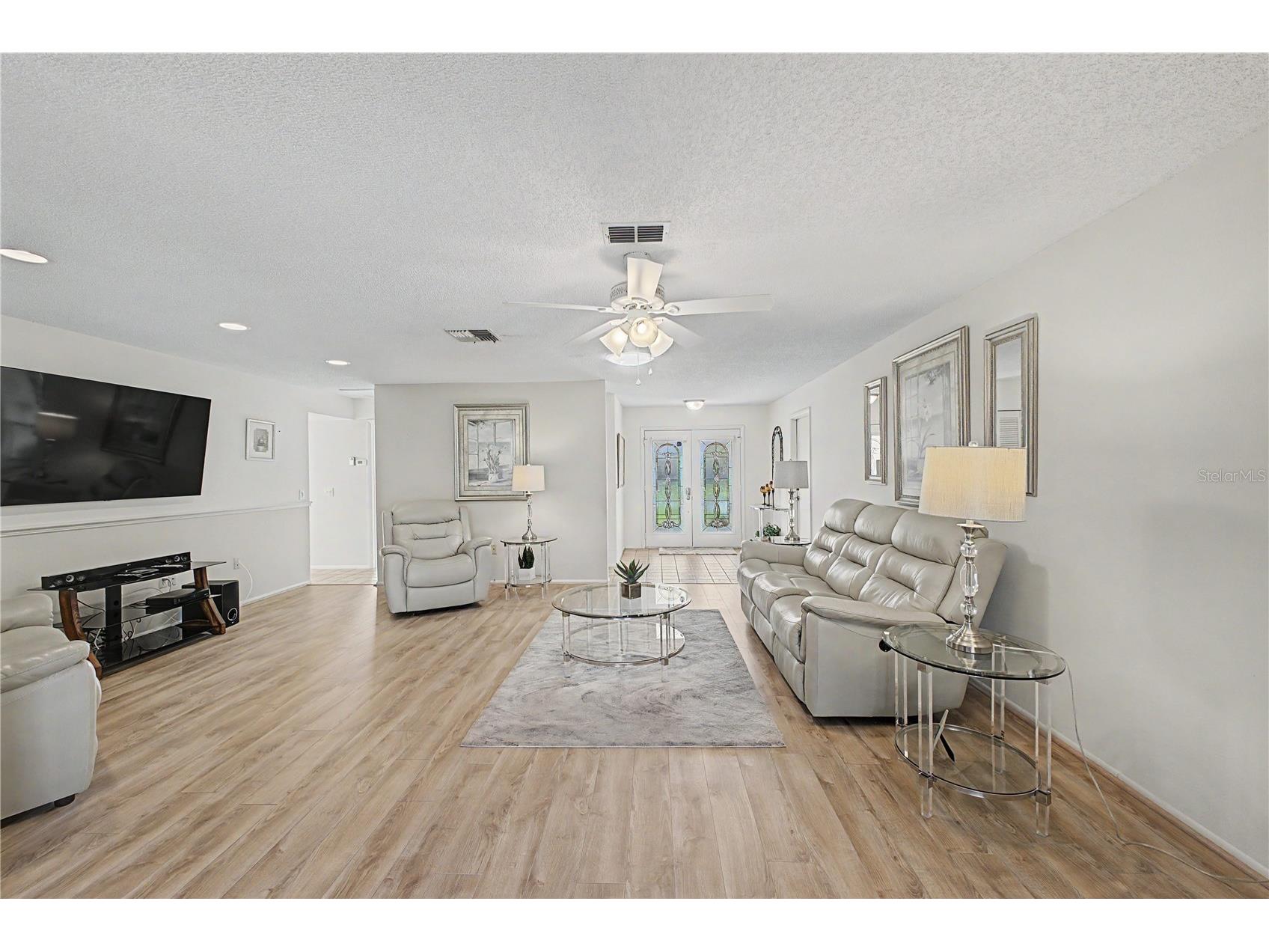 6347 Darien Way Spring Hill FL 34606 W7884460 image9