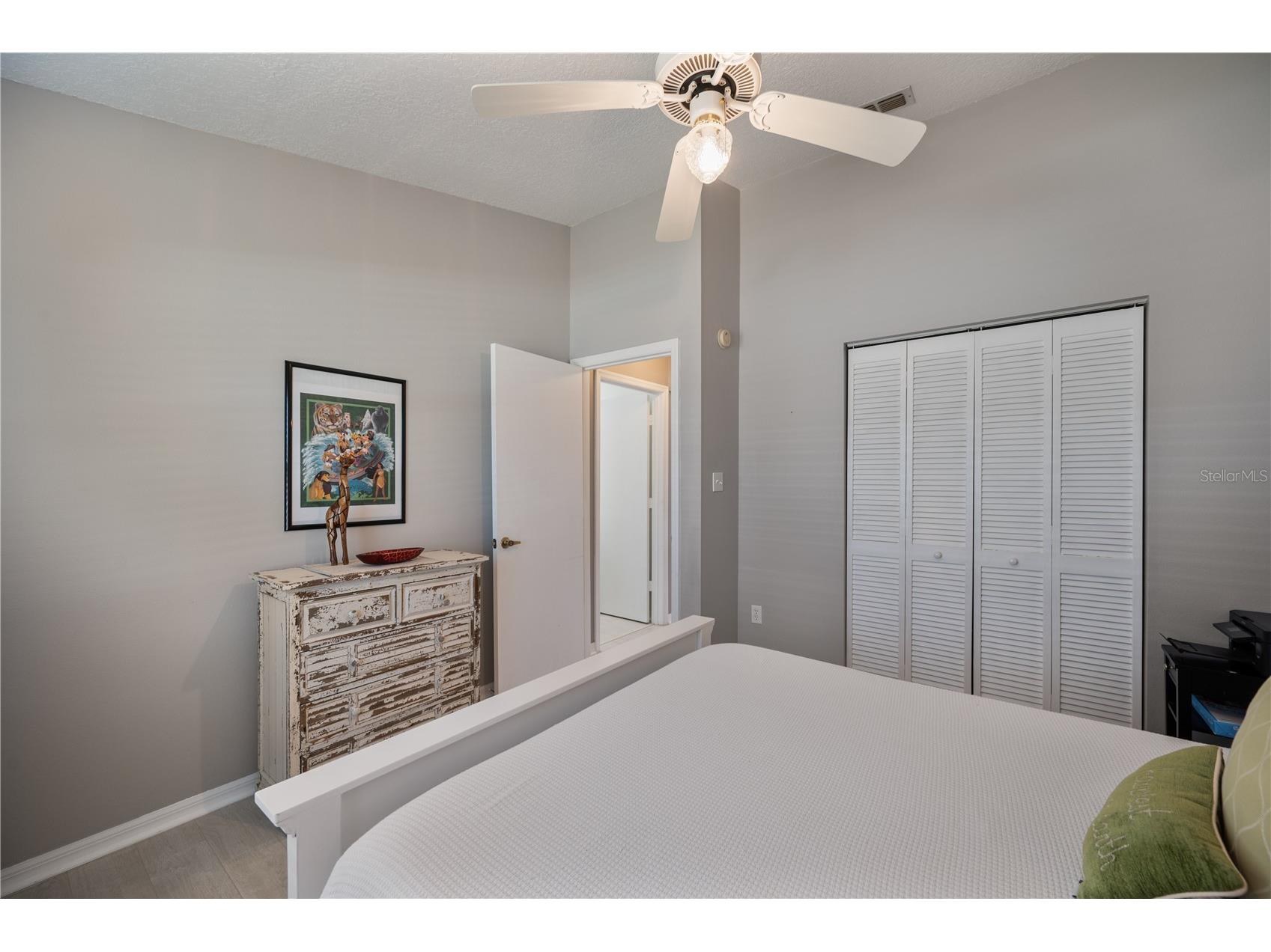 6347 Egret Drive Lakeland FL 33809 L4961459 image10