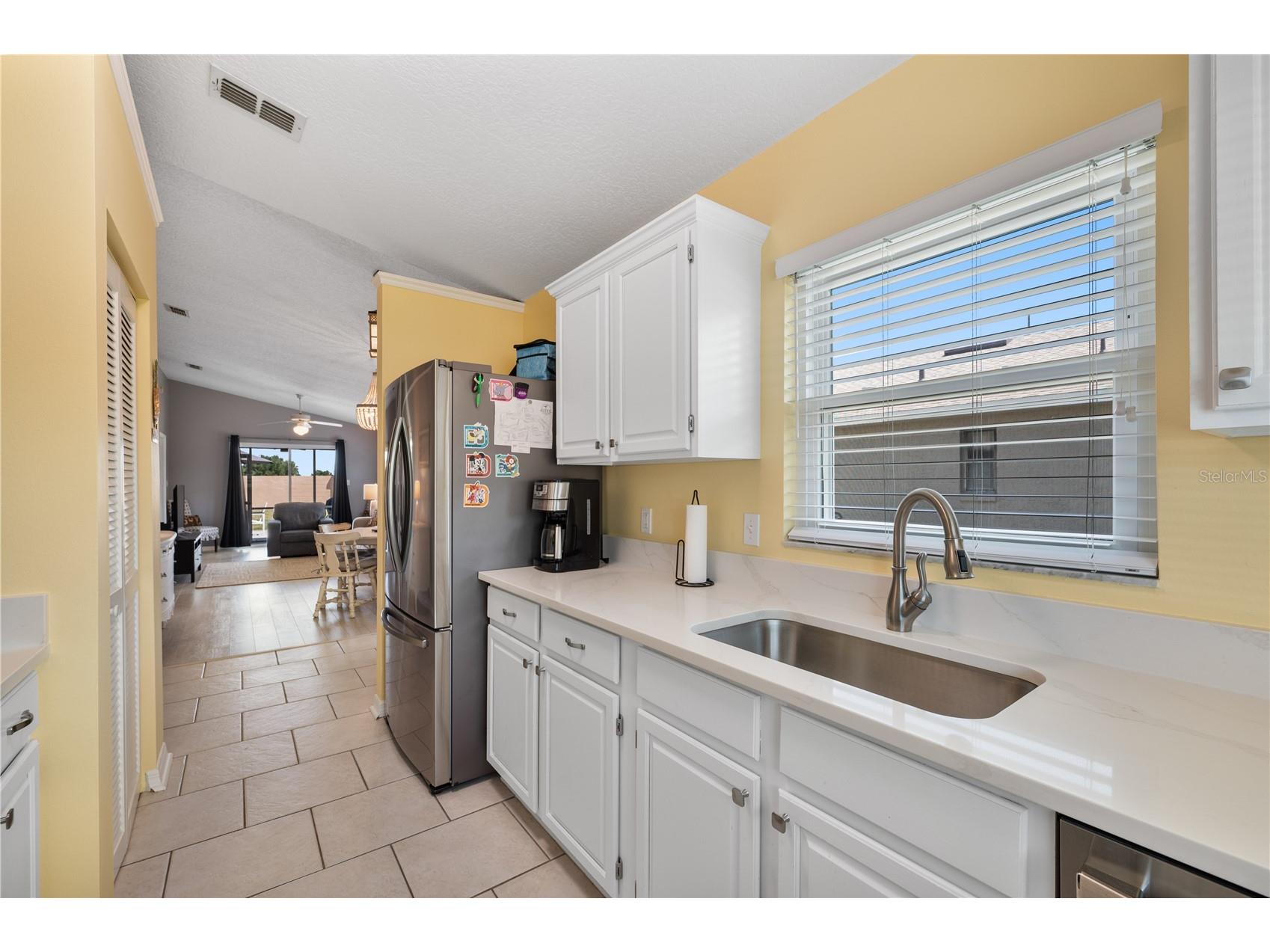 6347 Egret Drive Lakeland FL 33809 L4961459 image11