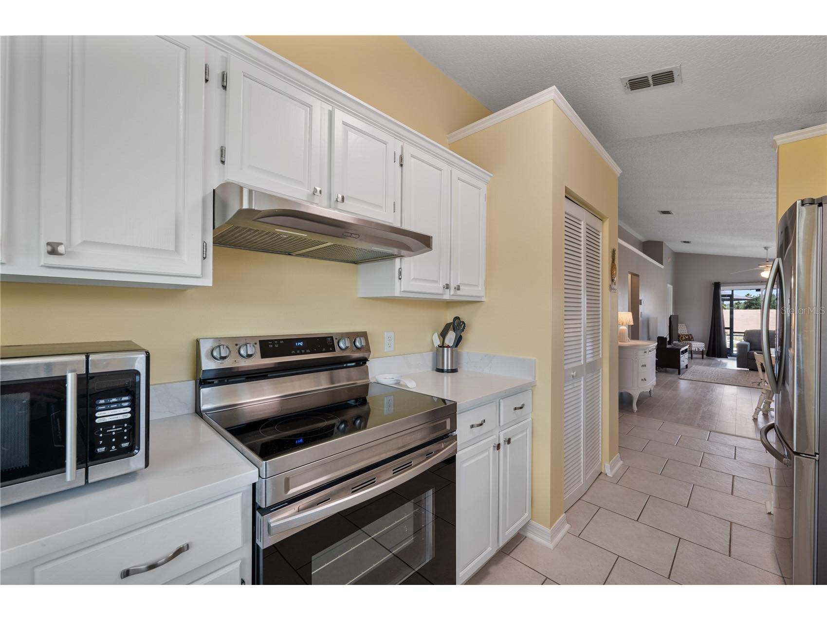 6347 Egret Drive Lakeland FL 33809 L4961459 image12