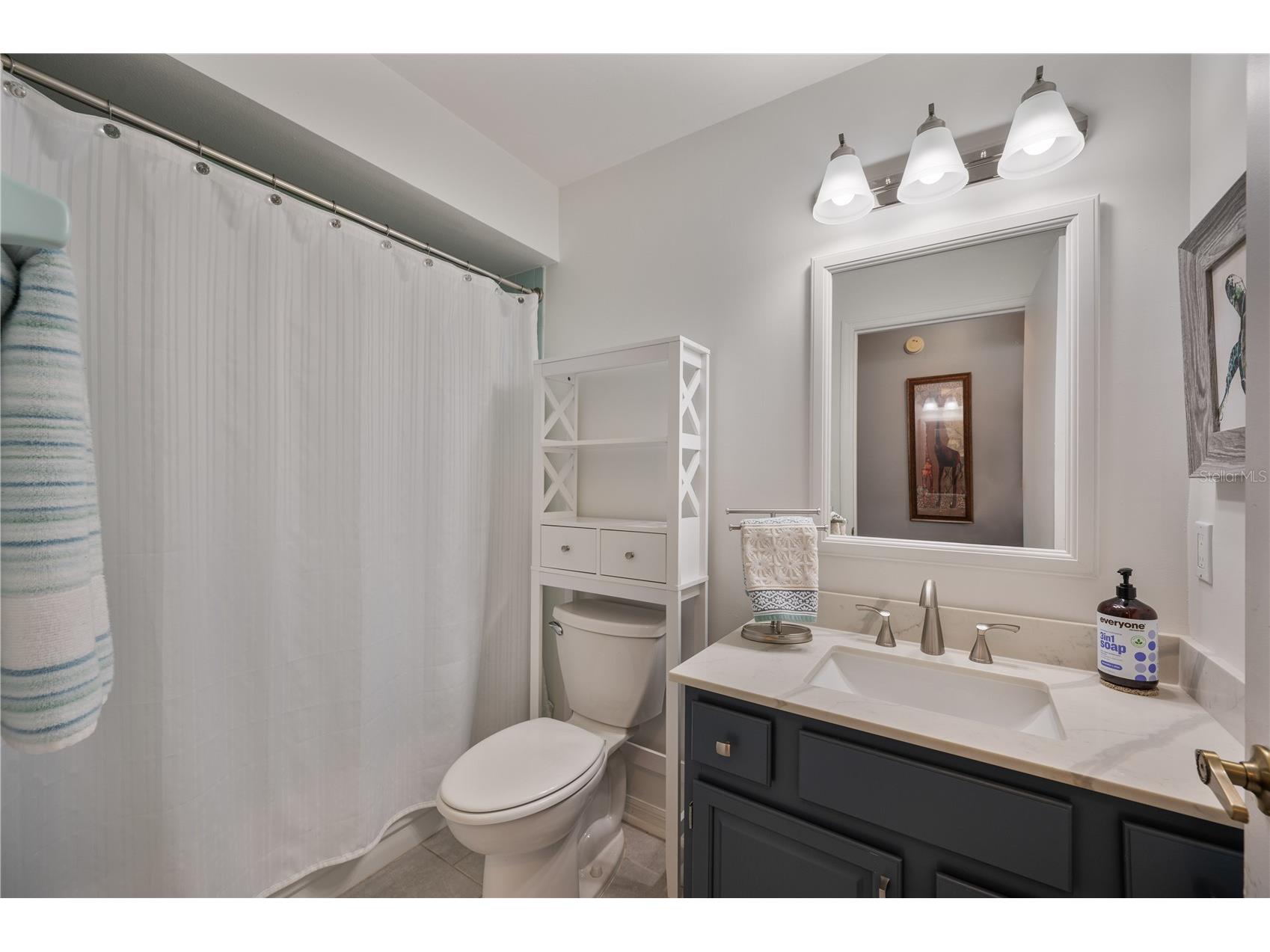 6347 Egret Drive Lakeland FL 33809 L4961459 image13