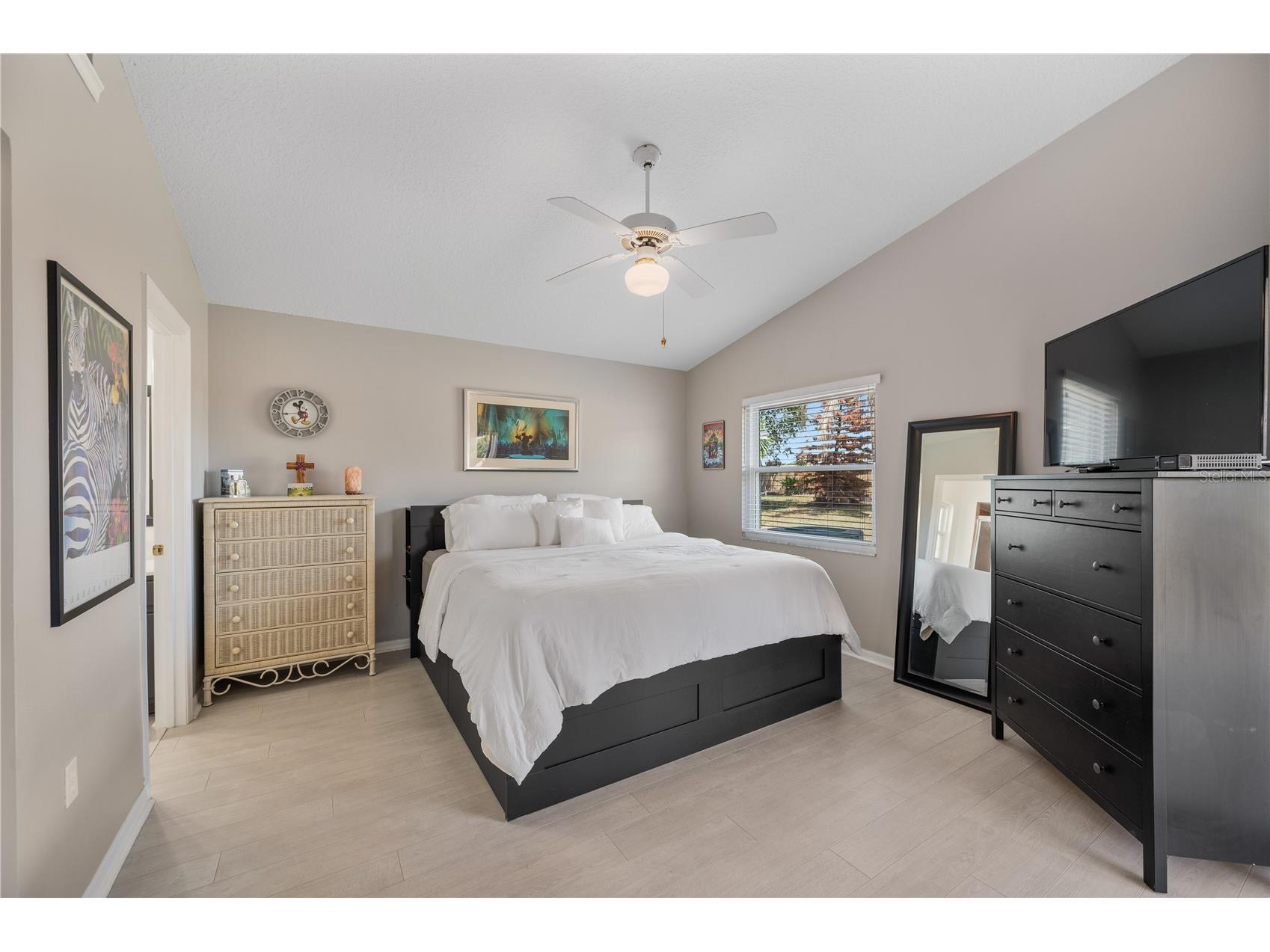 6347 Egret Drive Lakeland FL 33809 L4961459 image14