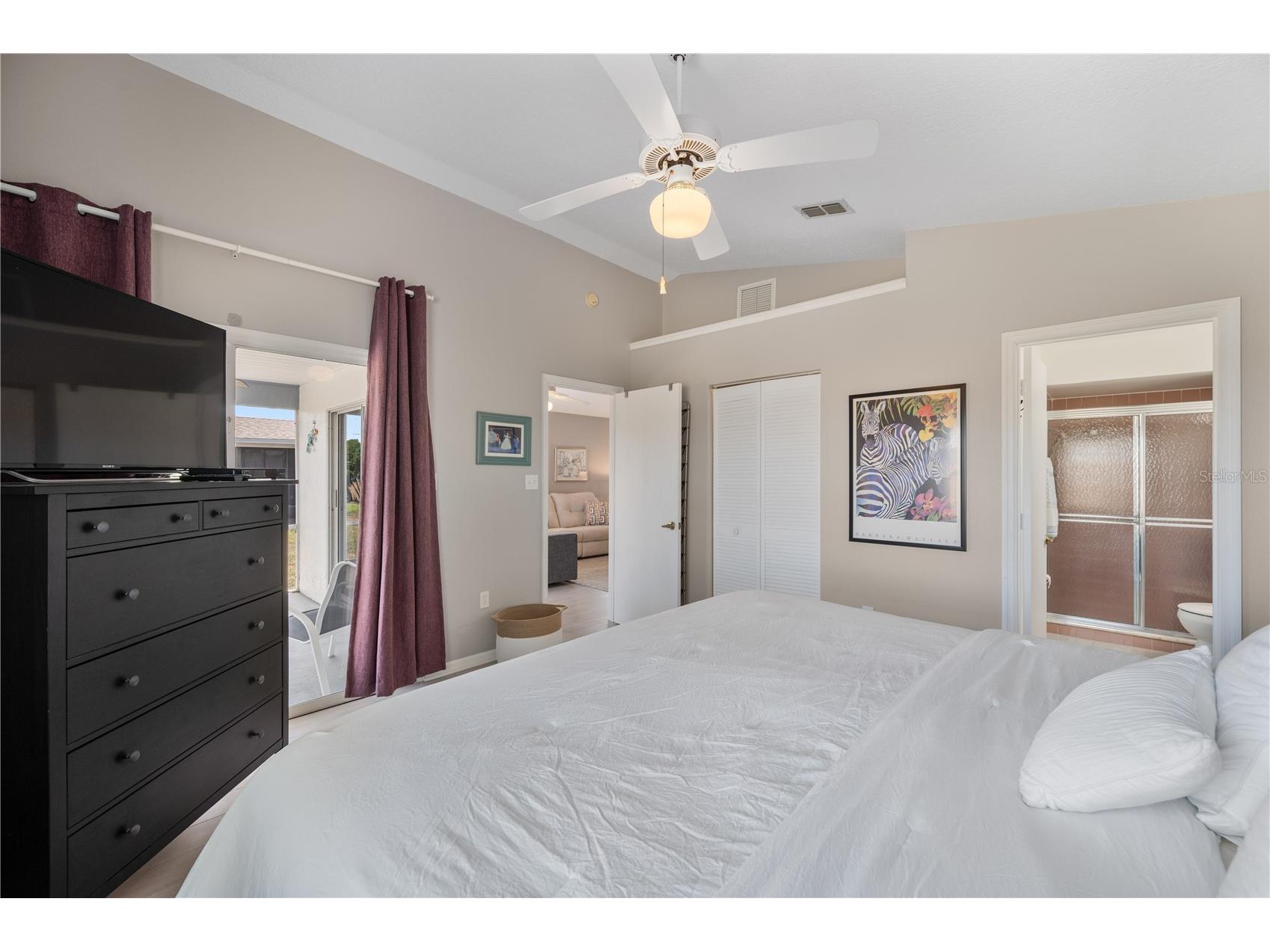 6347 Egret Drive Lakeland FL 33809 L4961459 image15
