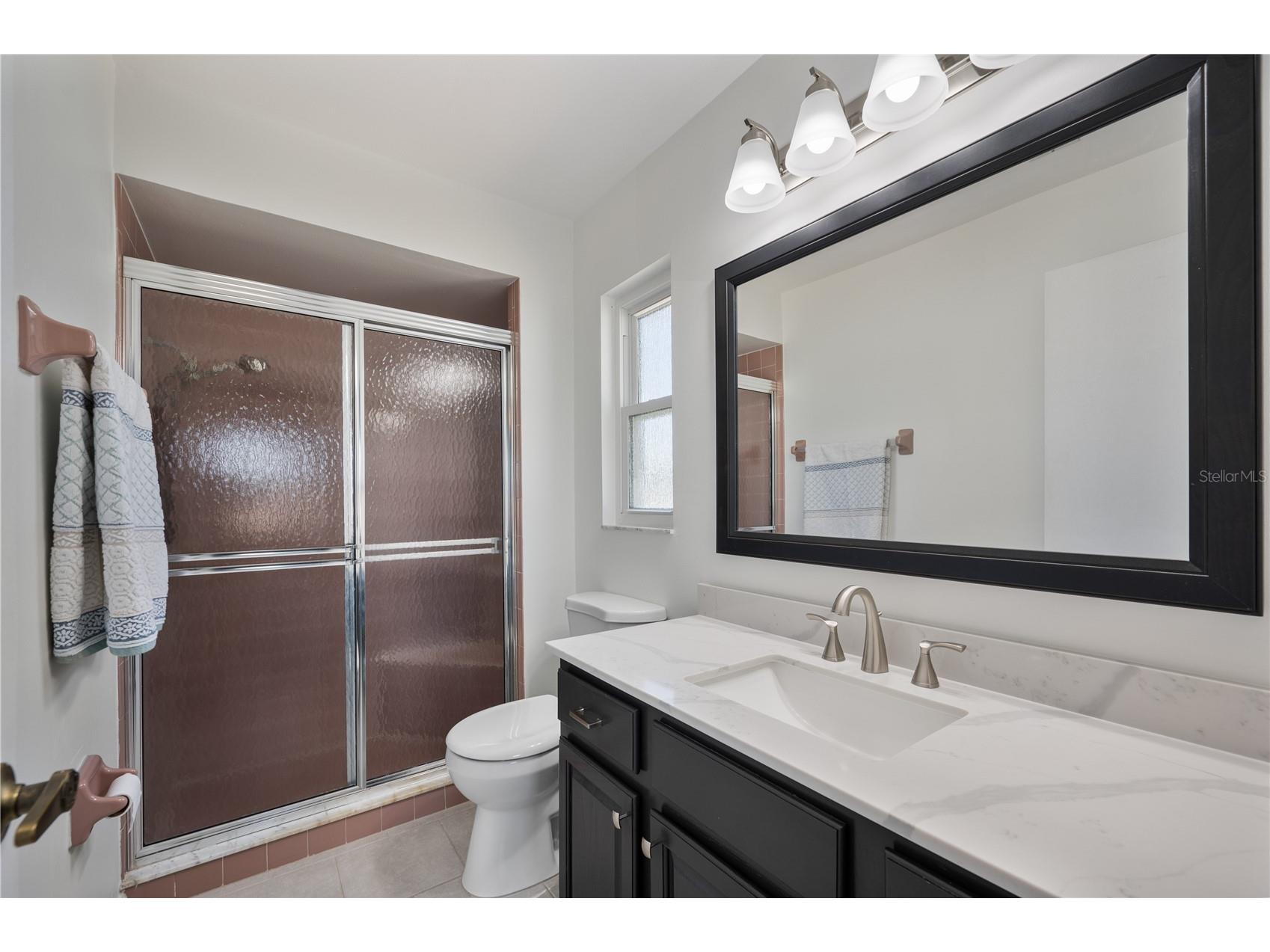 6347 Egret Drive Lakeland FL 33809 L4961459 image16