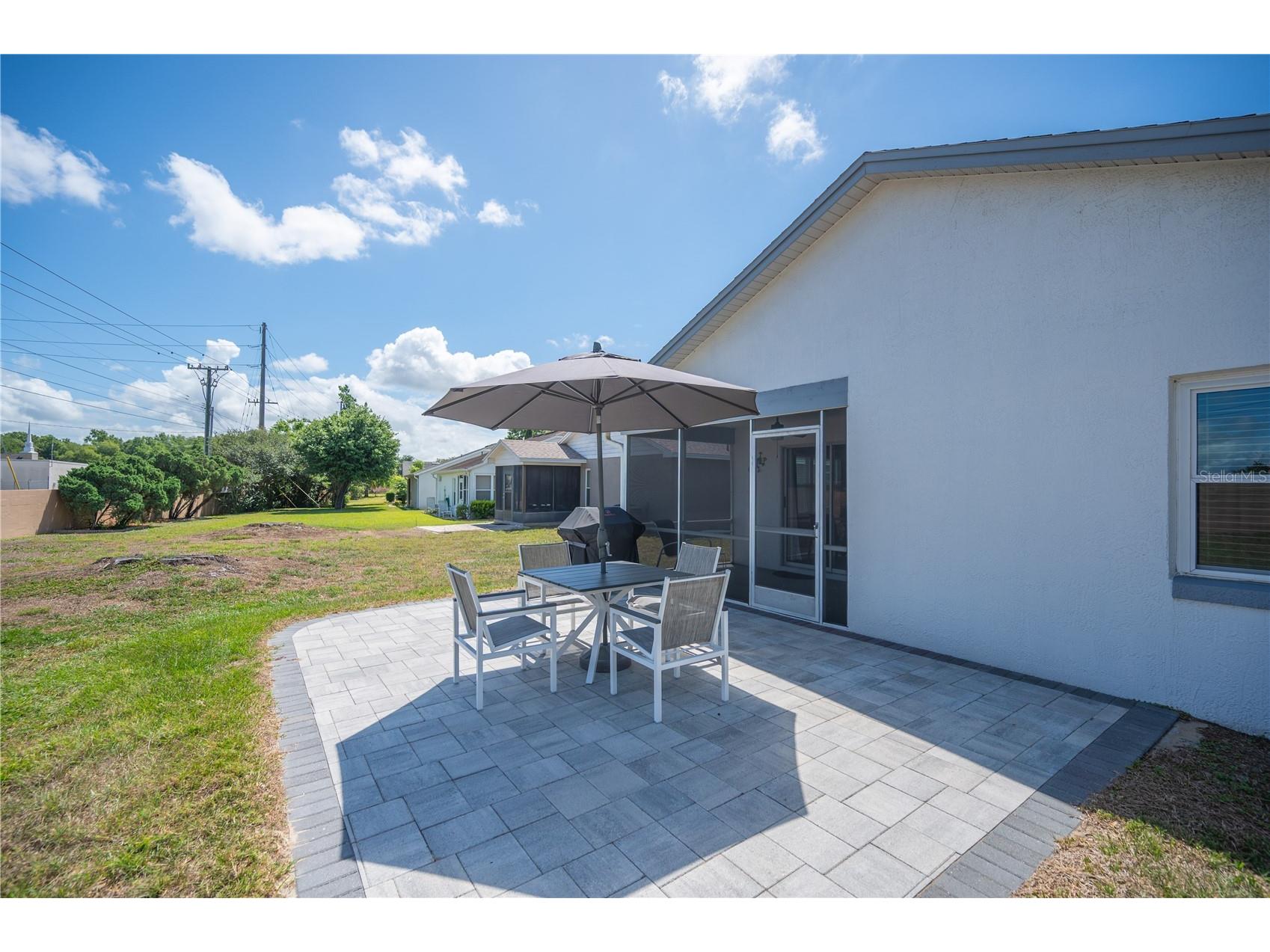 6347 Egret Drive Lakeland FL 33809 L4961459 image17
