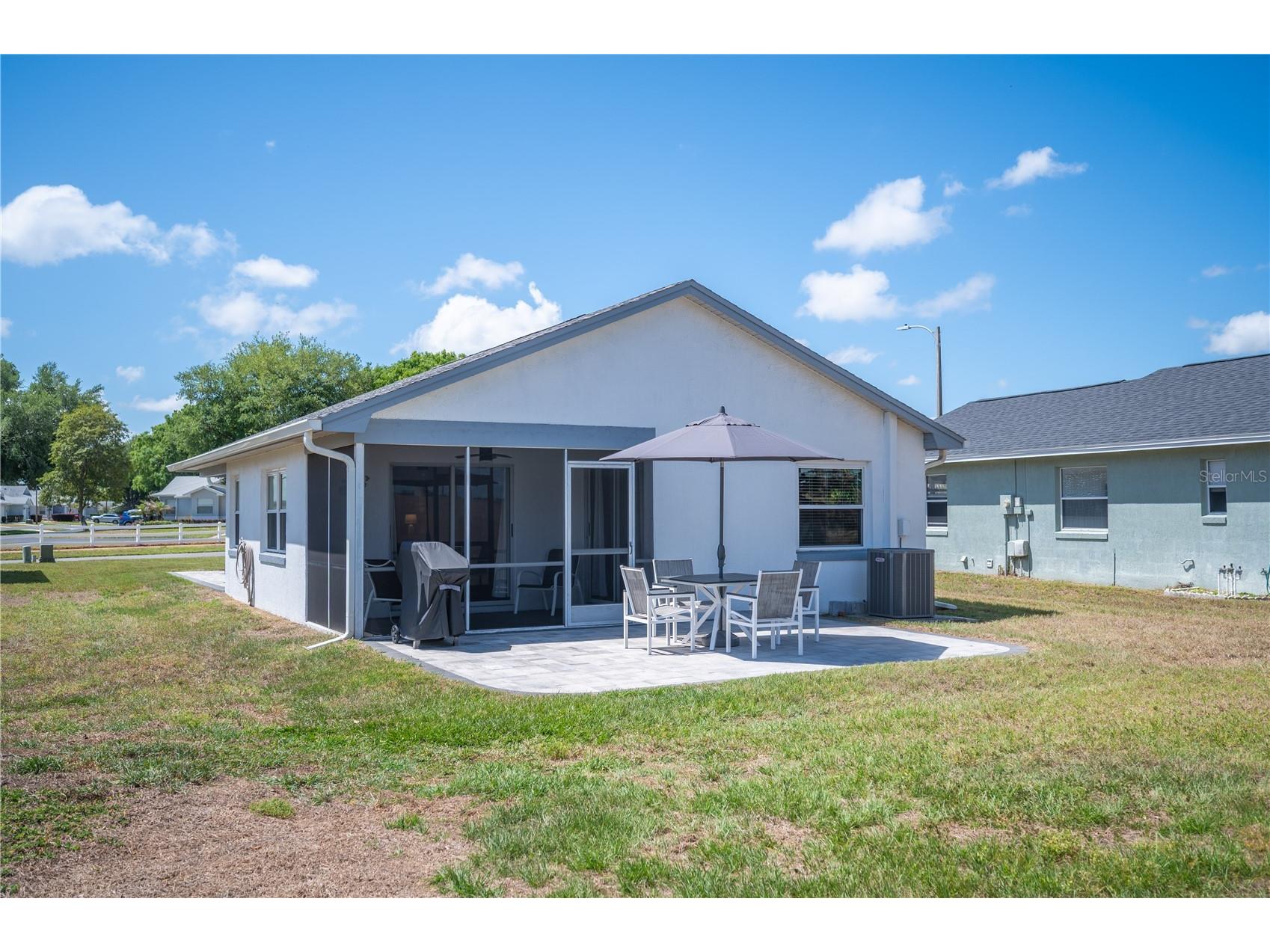 6347 Egret Drive Lakeland FL 33809 L4961459 image18