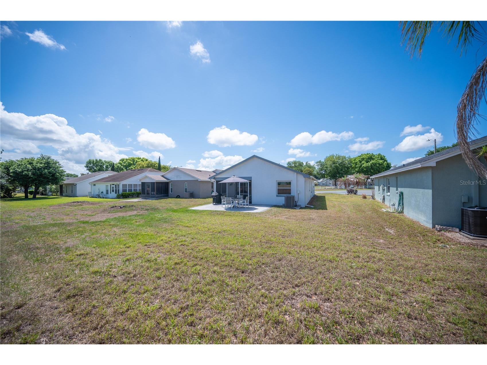 6347 Egret Drive Lakeland FL 33809 L4961459 image19