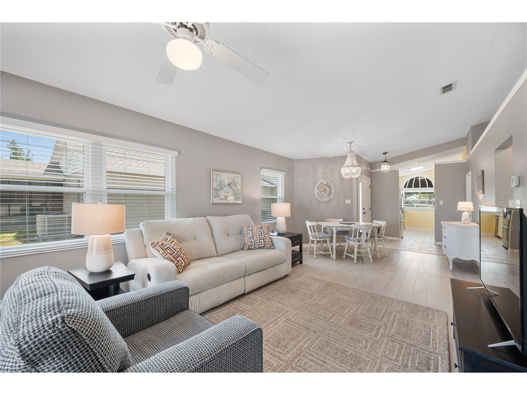 6347 Egret Drive Lakeland FL 33809 L4961459 image2