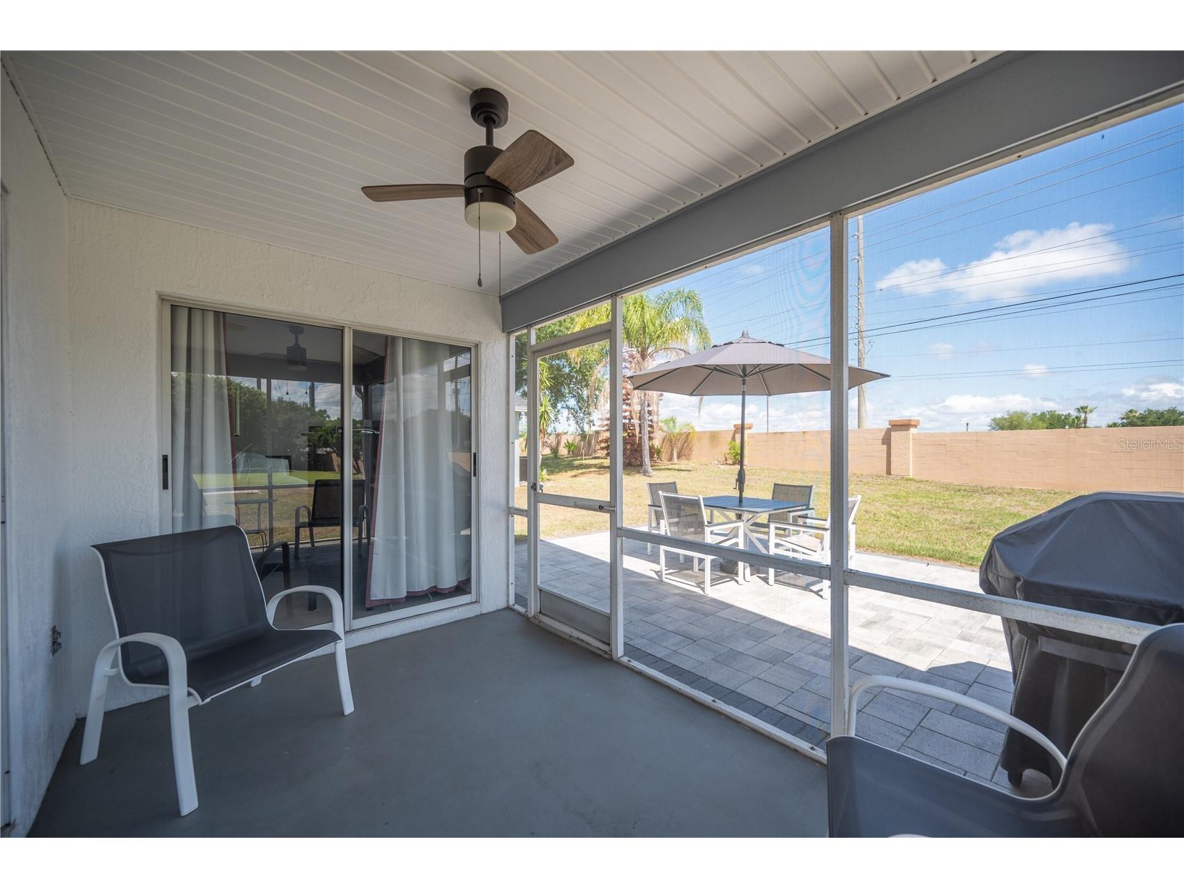 6347 Egret Drive Lakeland FL 33809 L4961459 image20