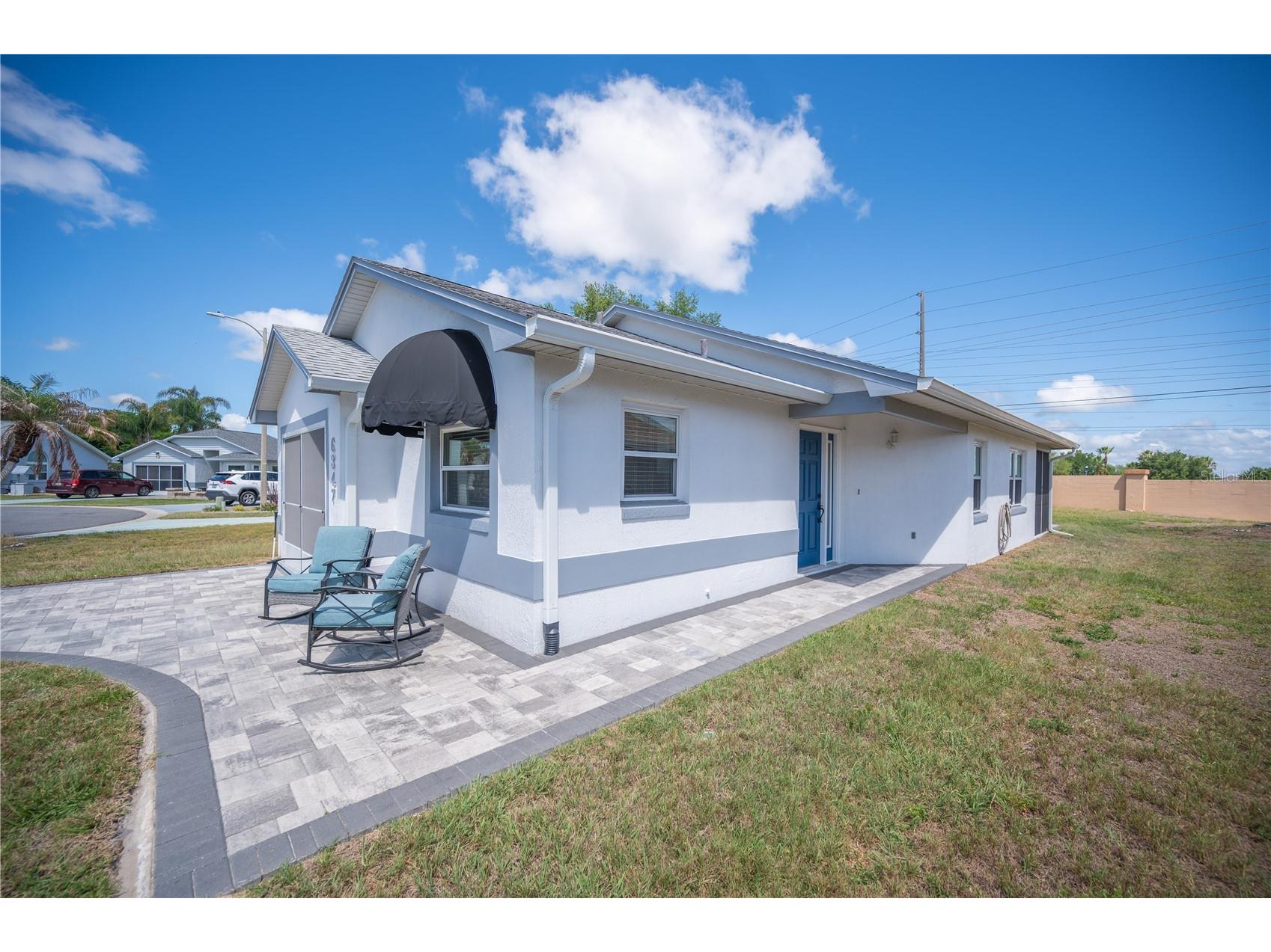 6347 Egret Drive Lakeland FL 33809 L4961459 image21