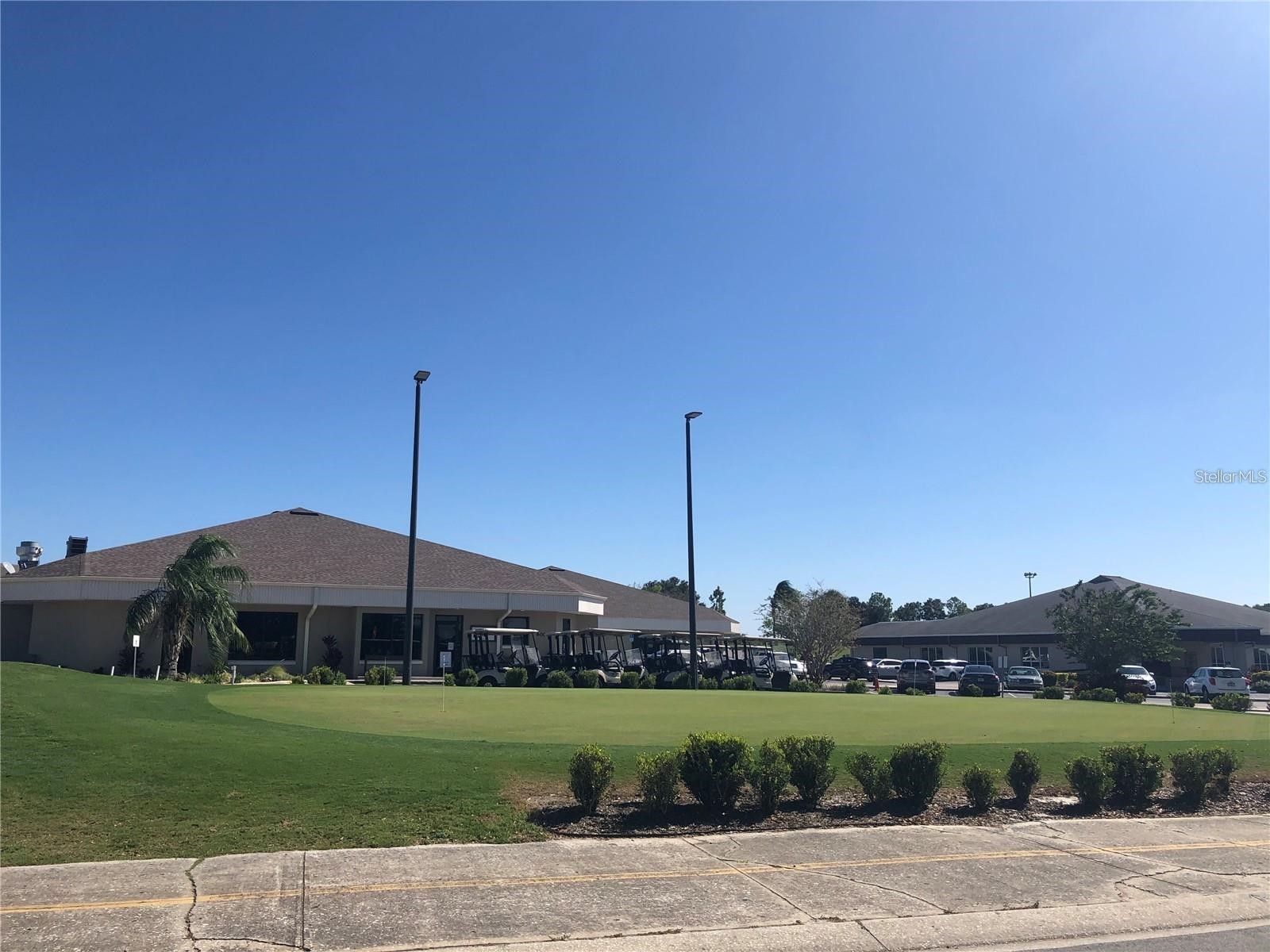 6347 Egret Drive Lakeland FL 33809 L4961459 image22