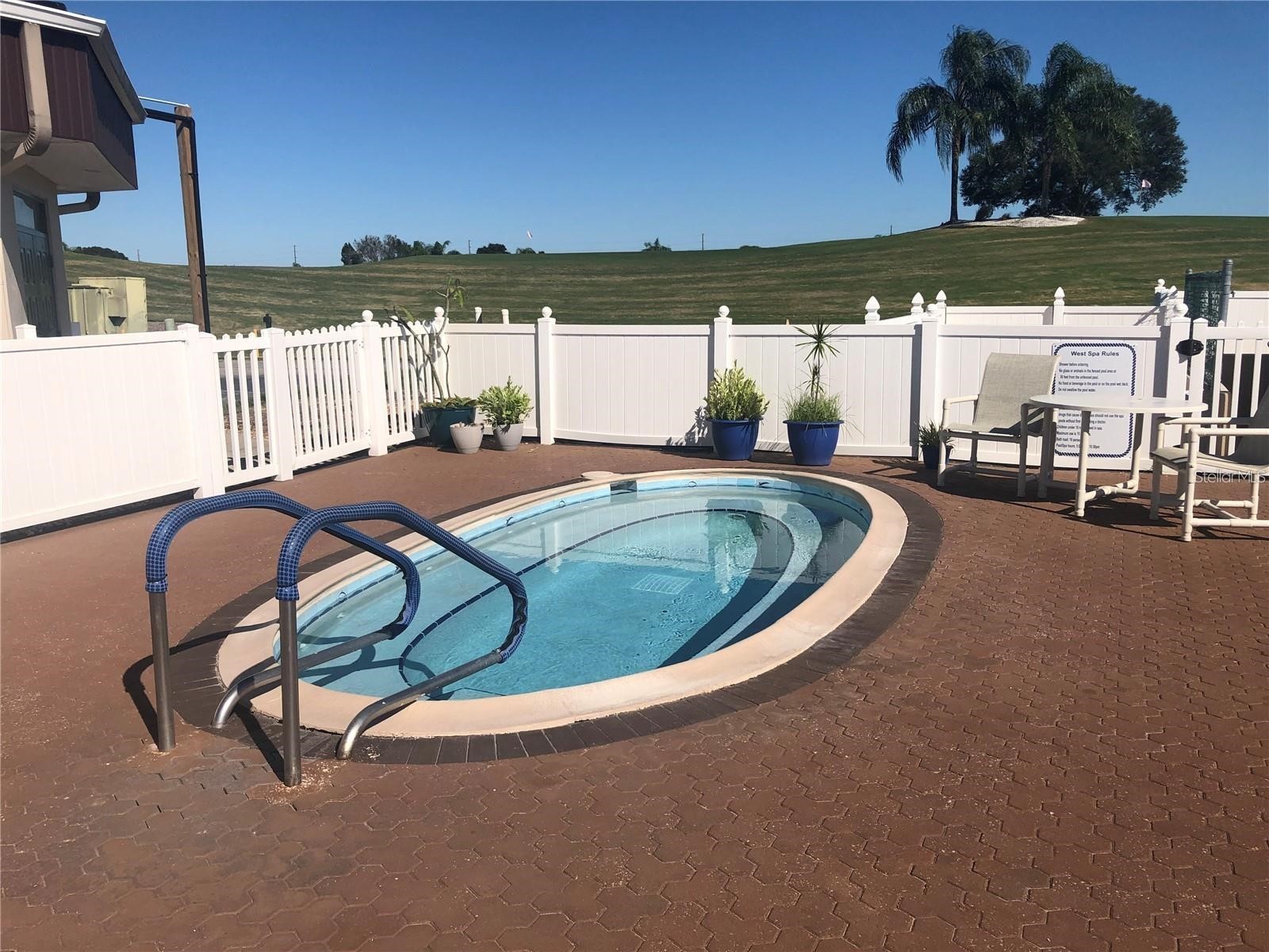 6347 Egret Drive Lakeland FL 33809 L4961459 image23