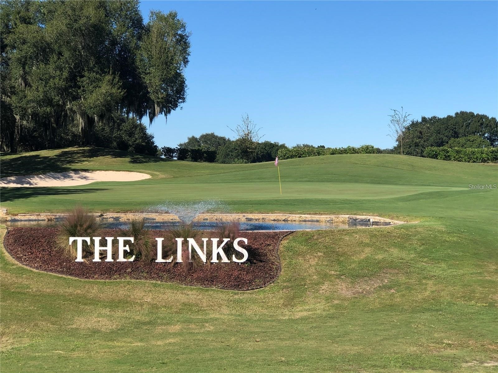 6347 Egret Drive Lakeland FL 33809 L4961459 image28