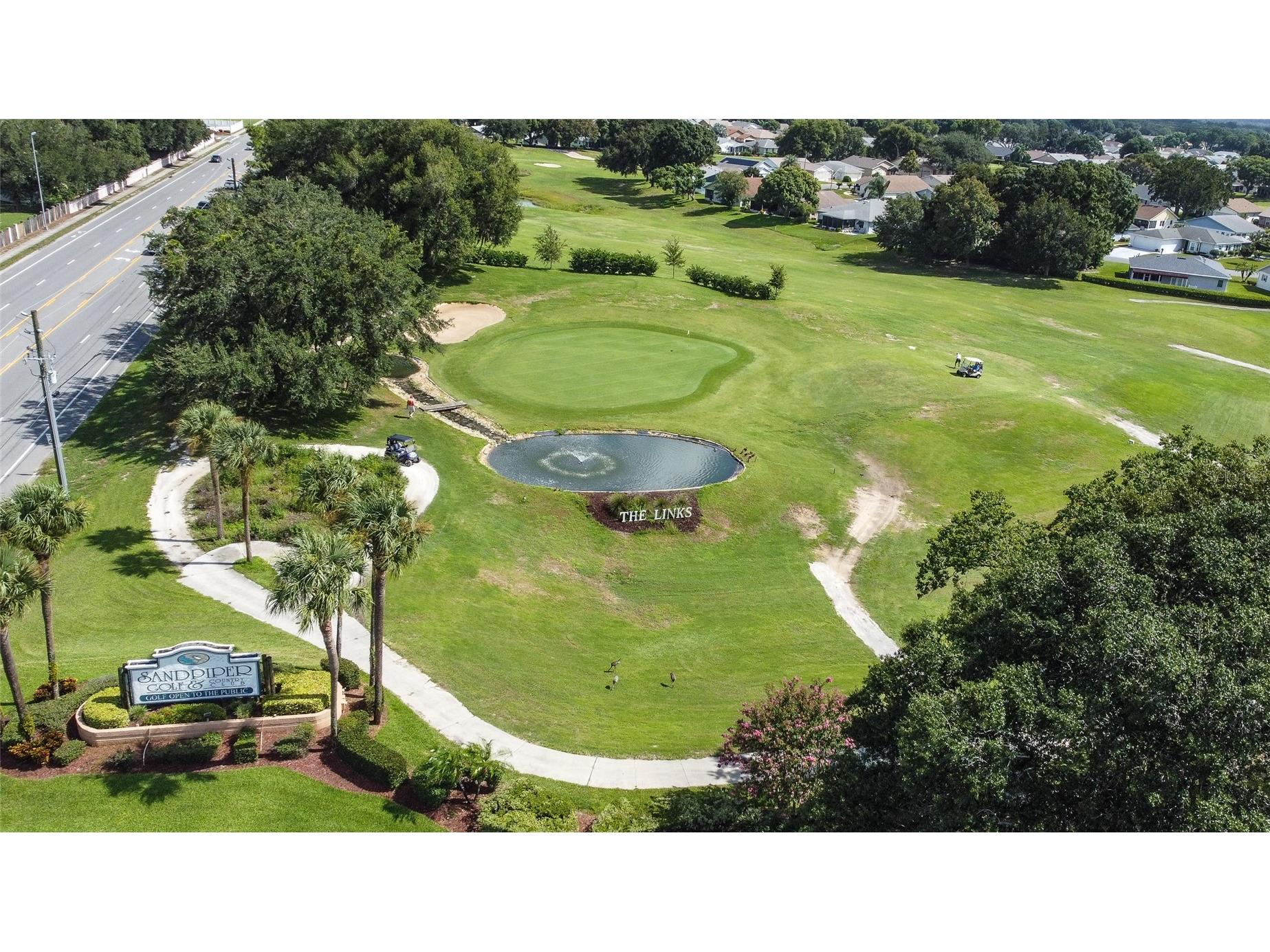 6347 Egret Drive Lakeland FL 33809 L4961459 image29