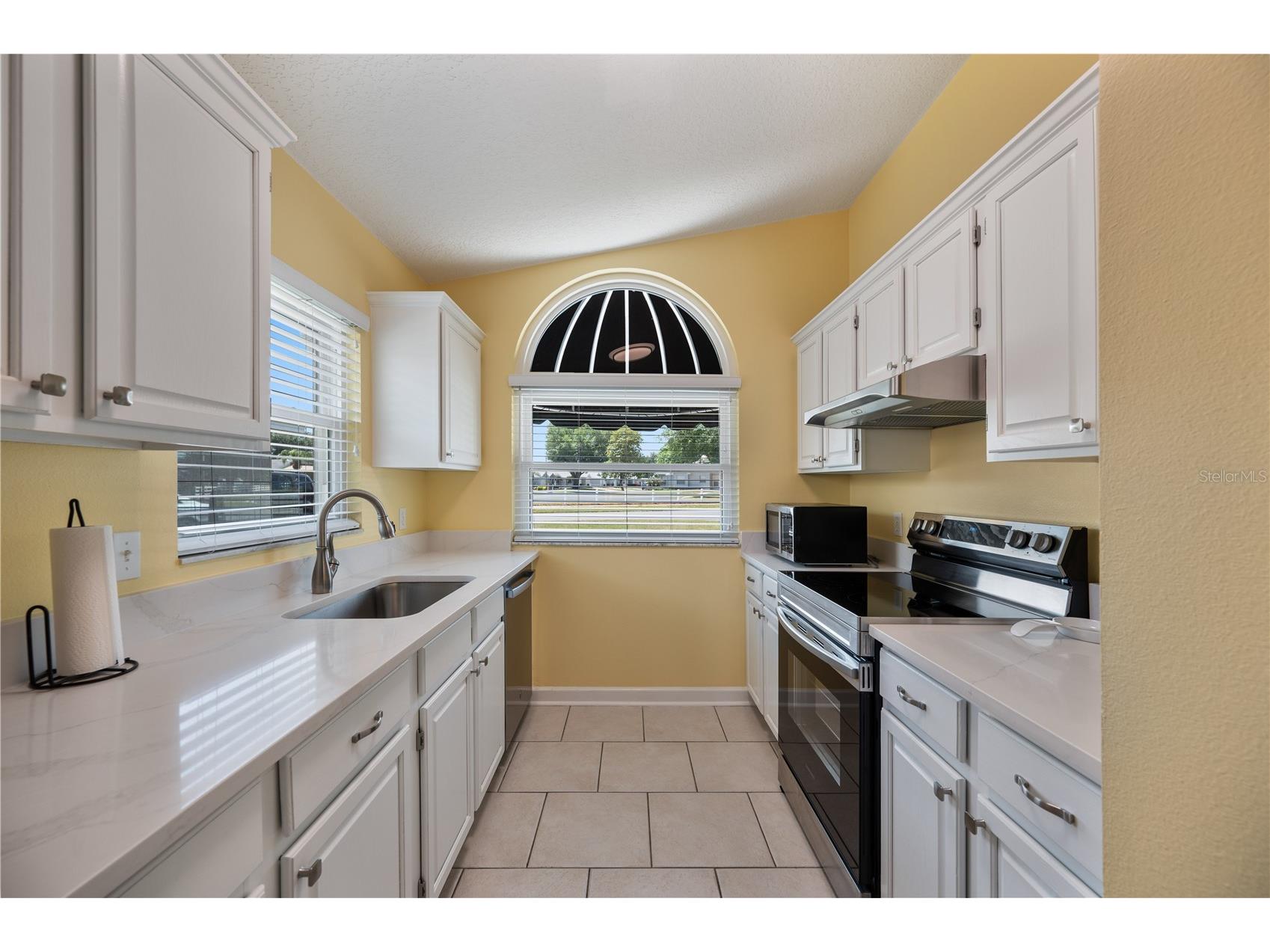6347 Egret Drive Lakeland FL 33809 L4961459 image3
