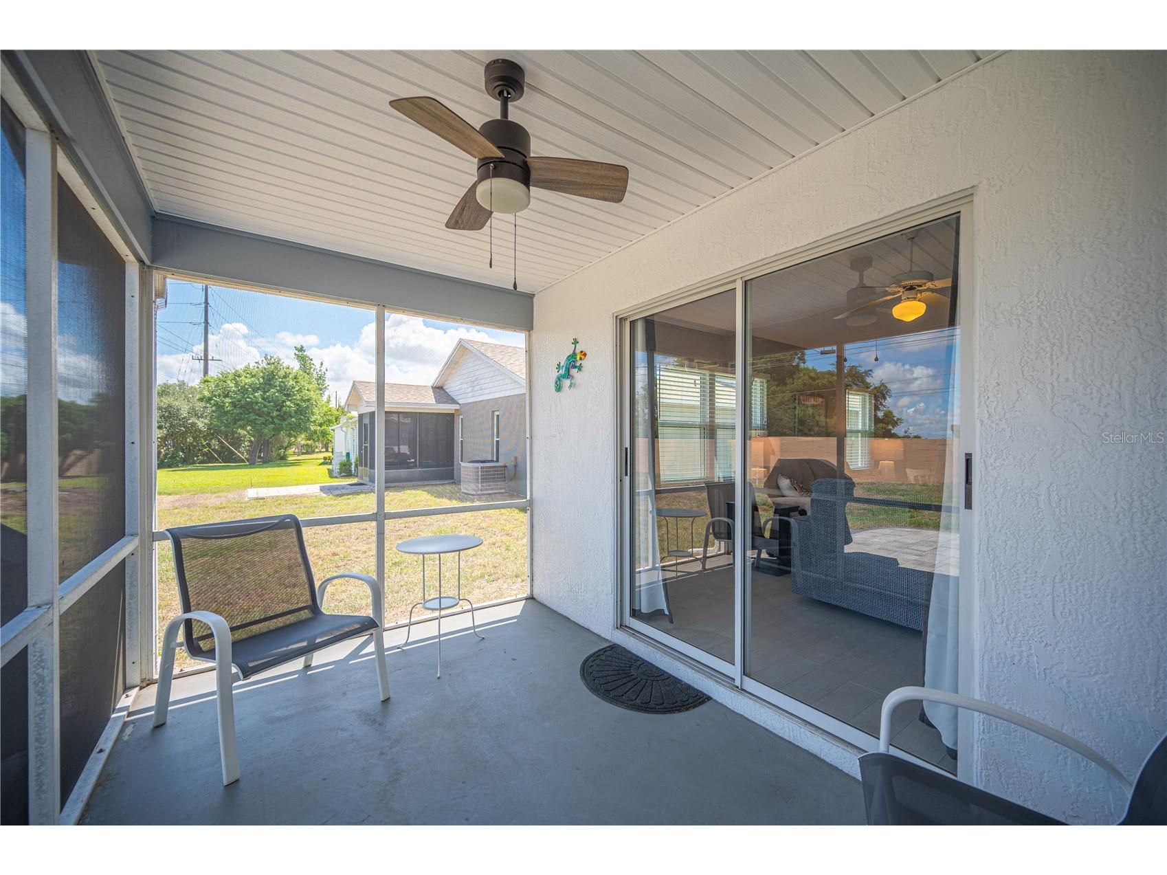 6347 Egret Drive Lakeland FL 33809 L4961459 image4