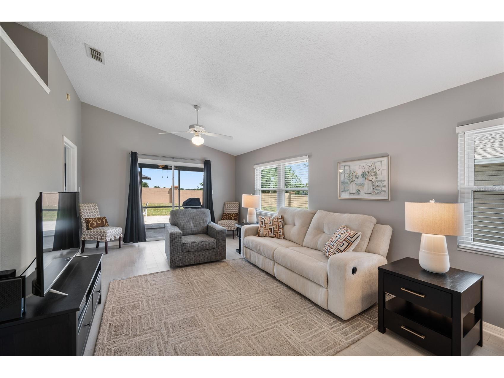 6347 Egret Drive Lakeland FL 33809 L4961459 image5