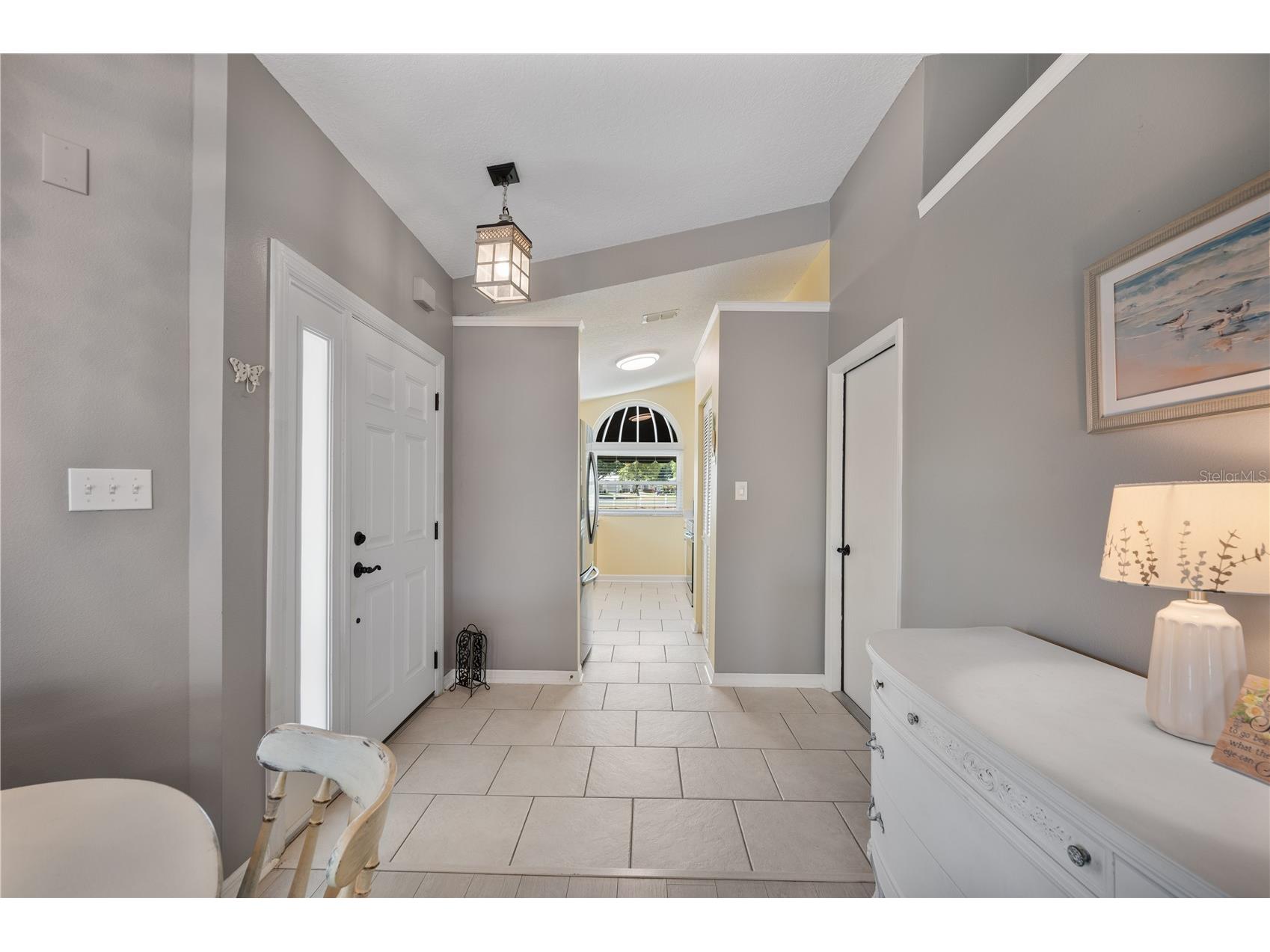 6347 Egret Drive Lakeland FL 33809 L4961459 image6