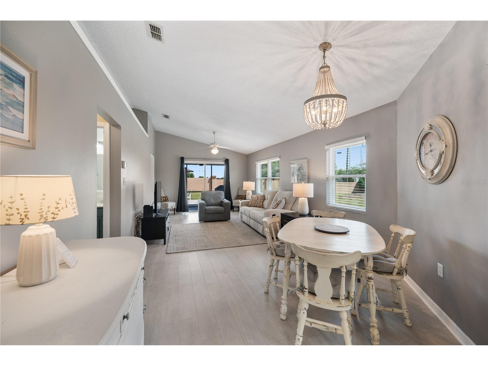 6347 Egret Drive Lakeland FL 33809 L4961459 image7